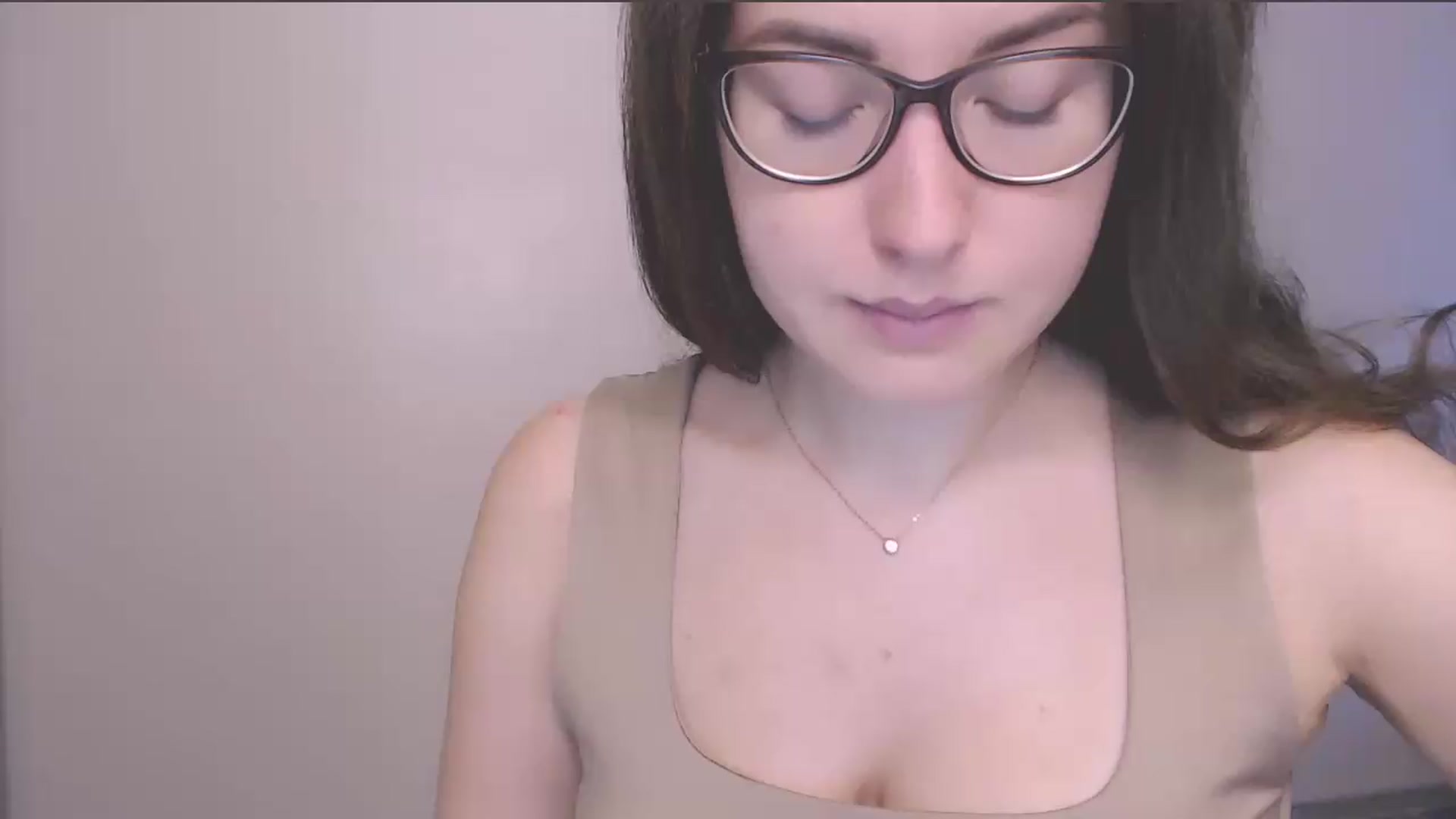 Gallery image thumbnail from HartFoxx's myfreecams stream on, 08/31/2026, 14:51 image 10 of 20