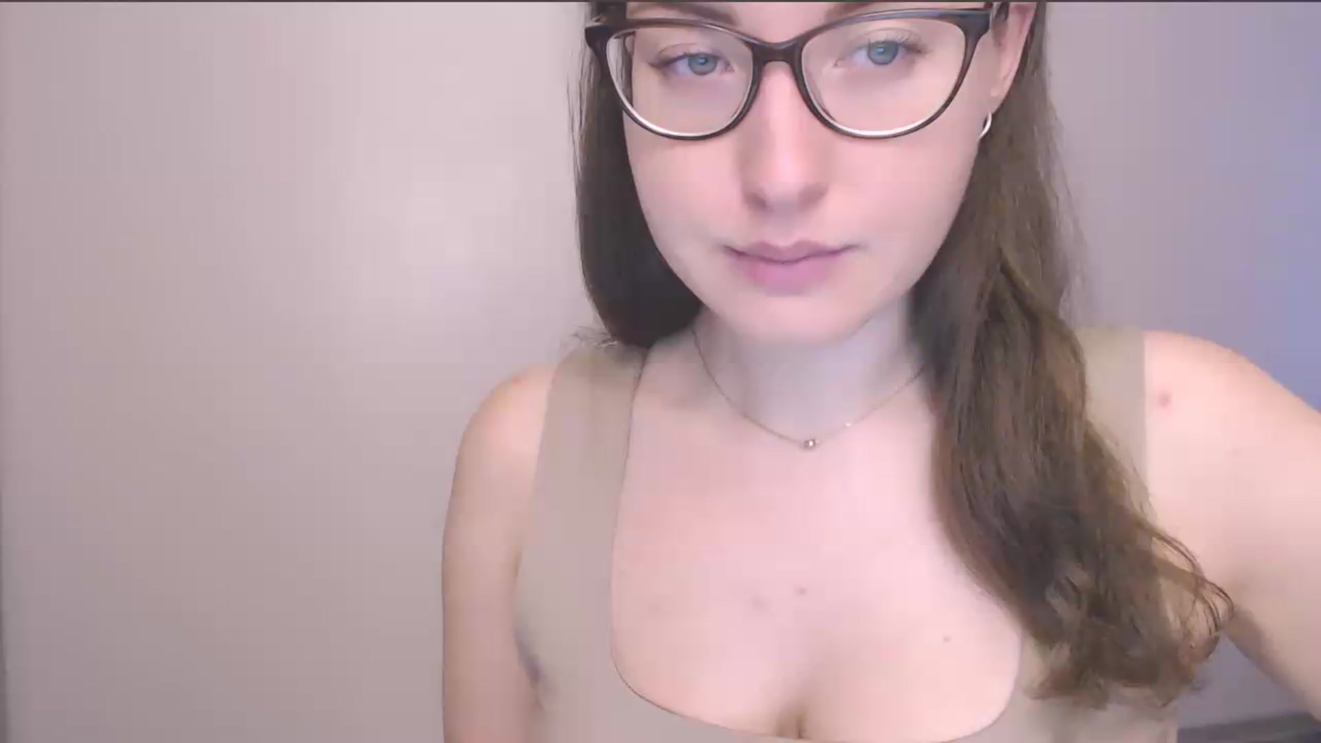 Gallery image thumbnail from HartFoxx's myfreecams stream on, 08/31/2026, 14:51 image 4 of 20