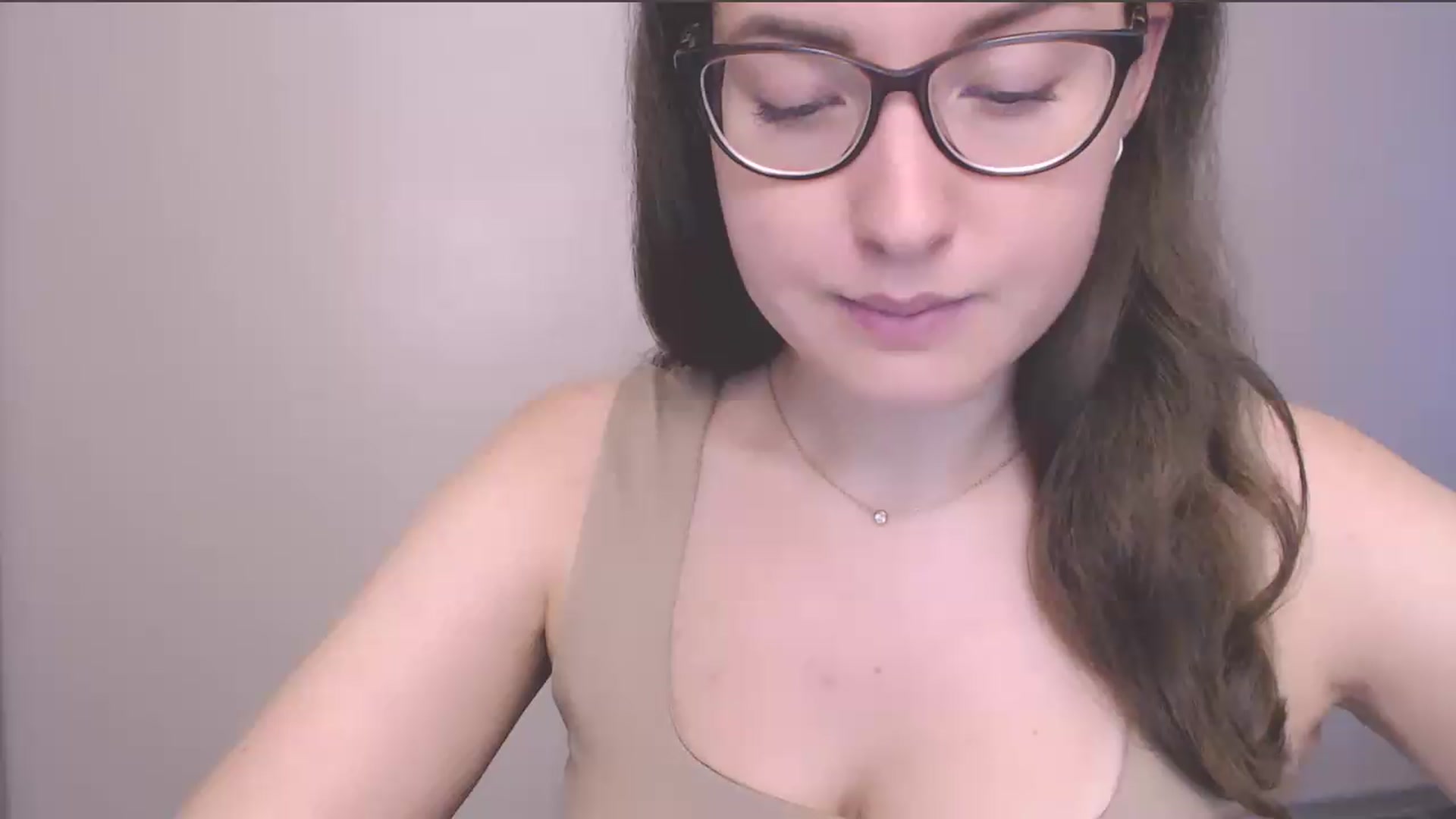 Gallery image thumbnail from HartFoxx's myfreecams stream on, 08/31/2026, 15:08 image 19 of 20
