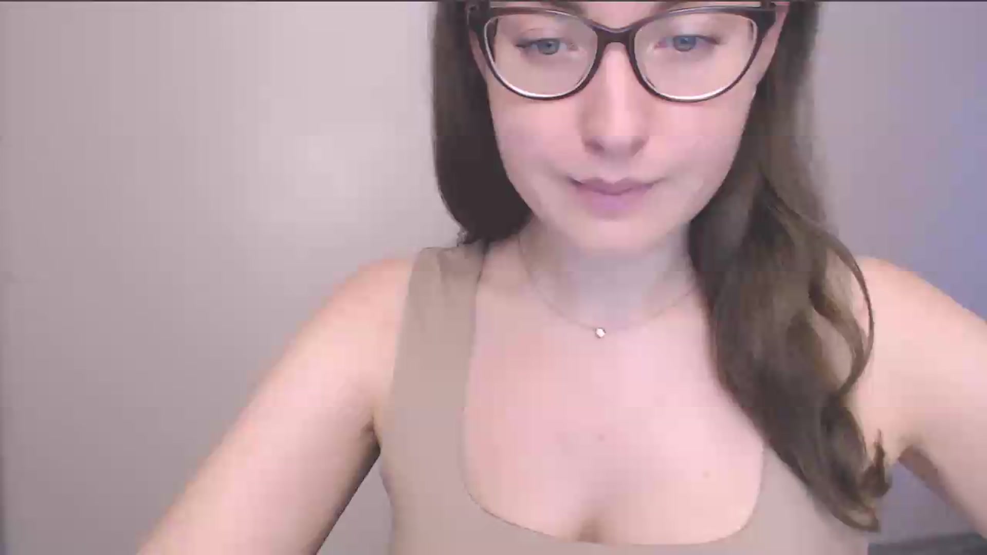 Gallery image thumbnail from HartFoxx's myfreecams stream on, 08/31/2026, 15:08 image 5 of 20