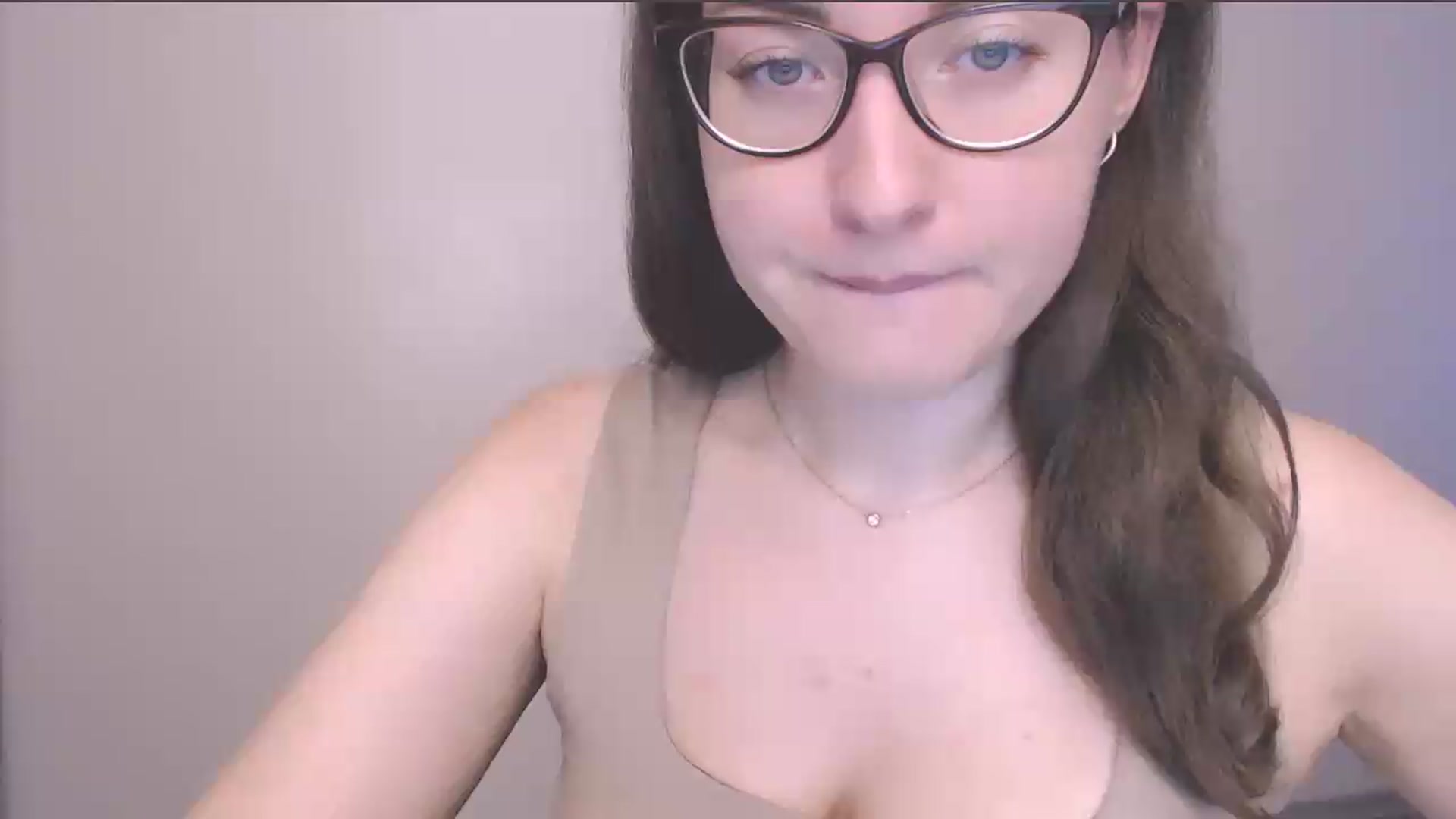 Gallery image thumbnail from HartFoxx's myfreecams stream on, 08/31/2026, 15:08 image 20 of 20