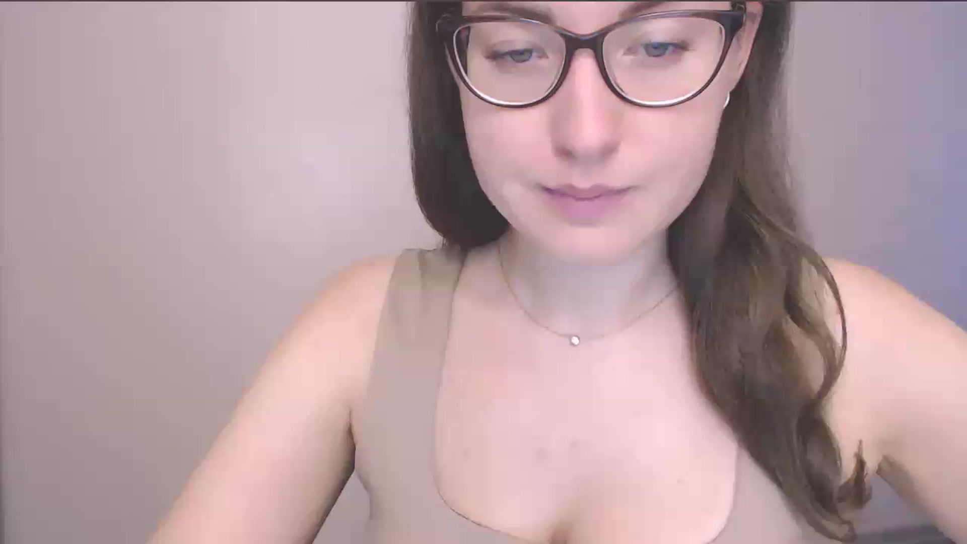 Gallery image thumbnail from HartFoxx's myfreecams stream on, 08/31/2026, 15:08 image 4 of 20