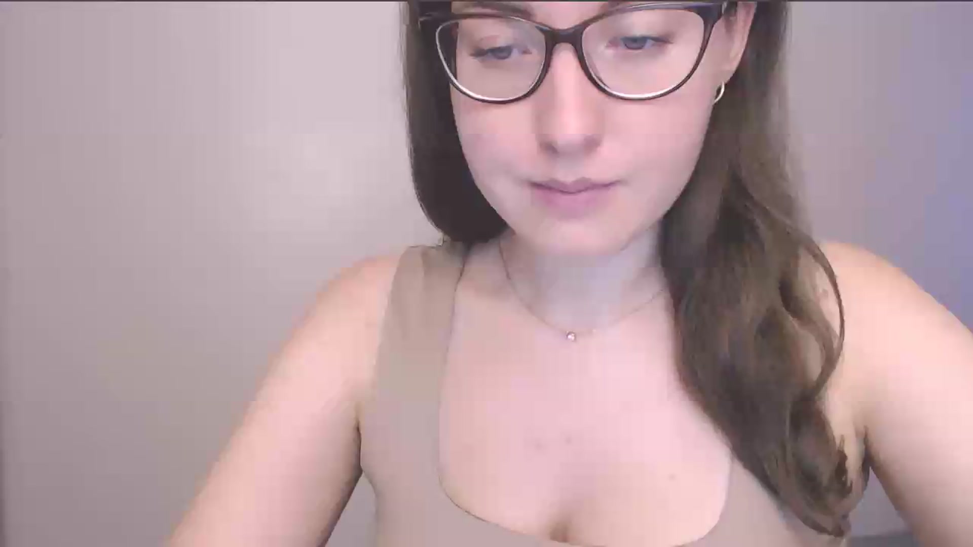 Gallery image thumbnail from HartFoxx's myfreecams stream on, 08/31/2026, 15:08 image 8 of 20