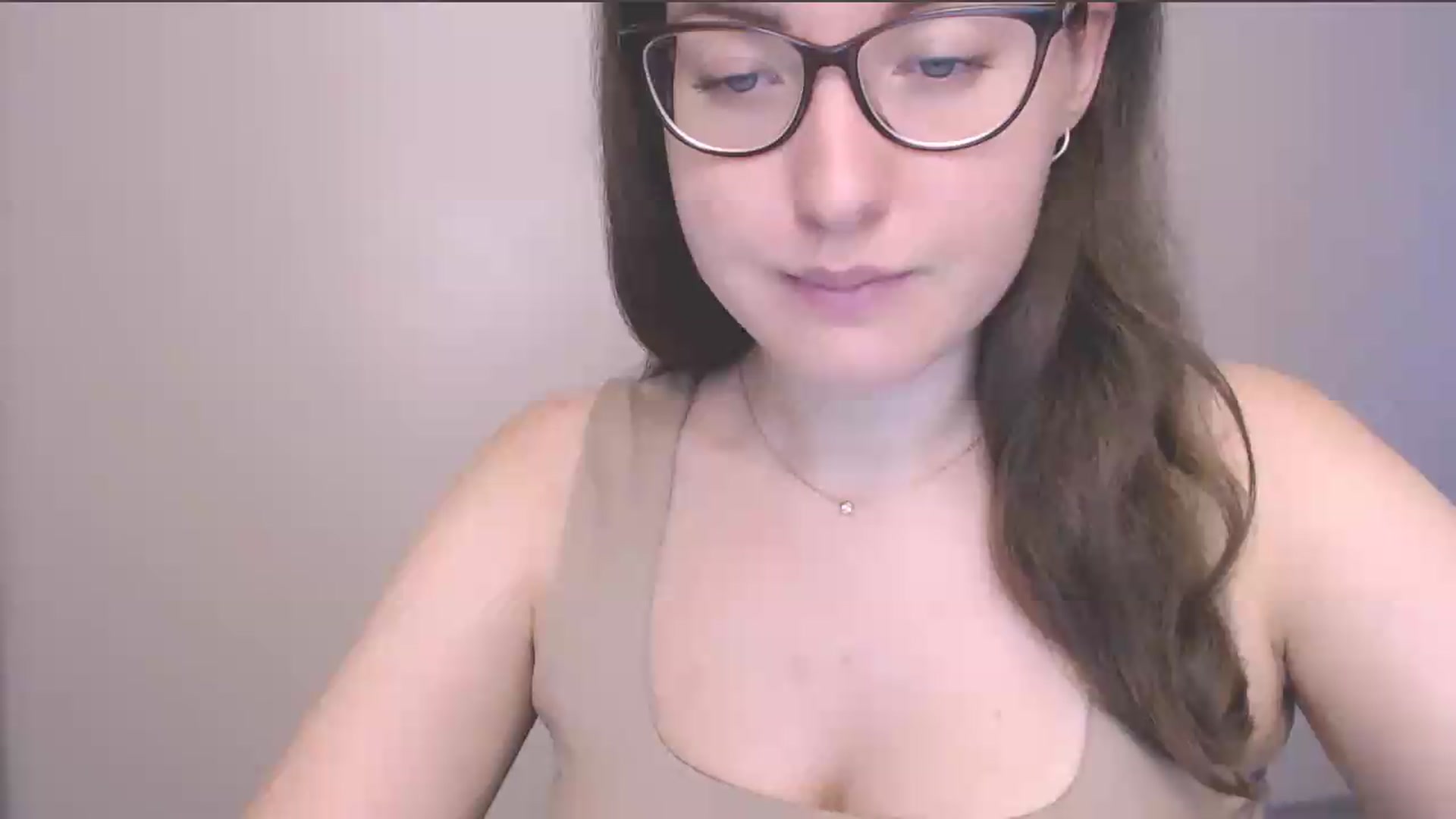 Gallery image thumbnail from HartFoxx's myfreecams stream on, 08/31/2026, 15:08 image 13 of 20