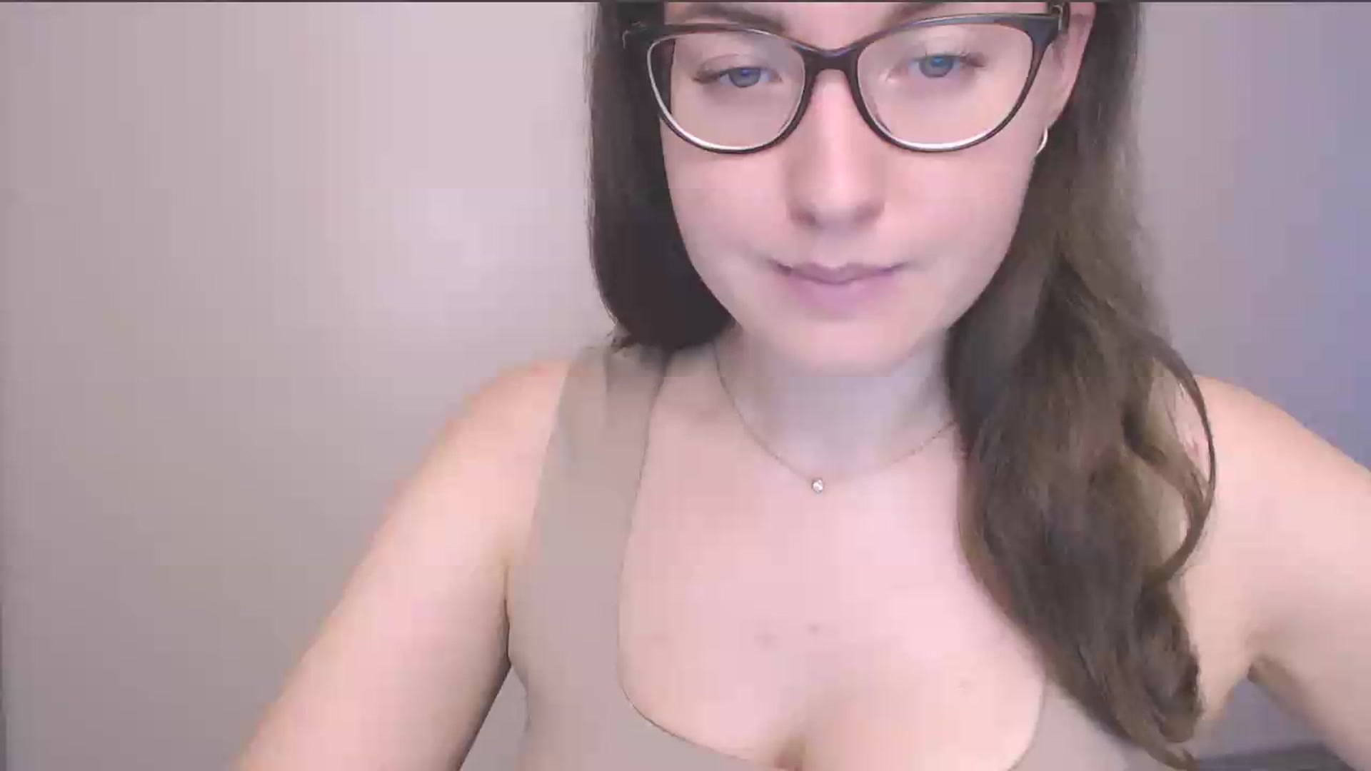 Gallery image thumbnail from HartFoxx's myfreecams stream on, 08/31/2026, 15:08 image 16 of 20