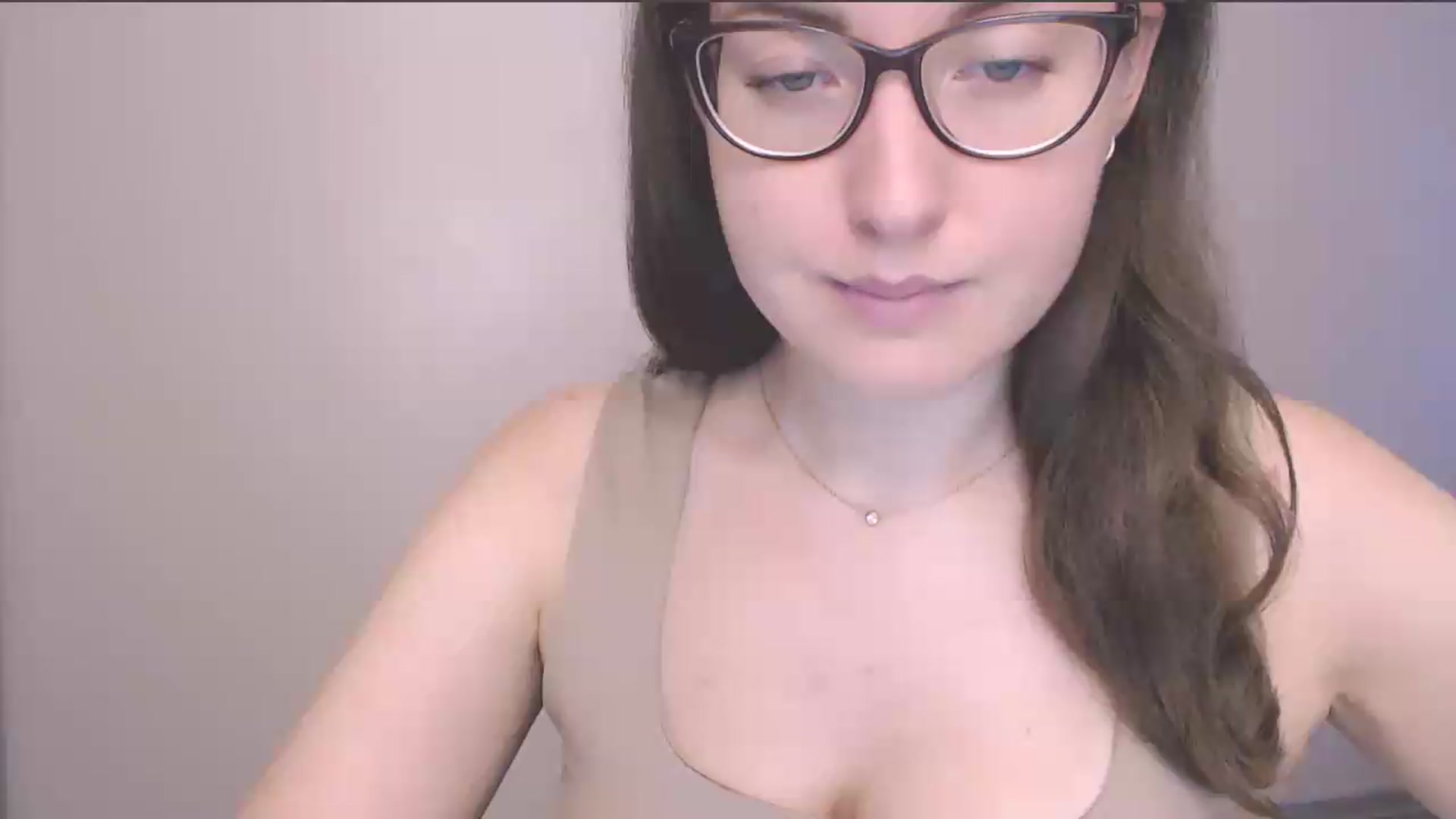 Gallery image thumbnail from HartFoxx's myfreecams stream on, 08/31/2026, 15:08 image 17 of 20