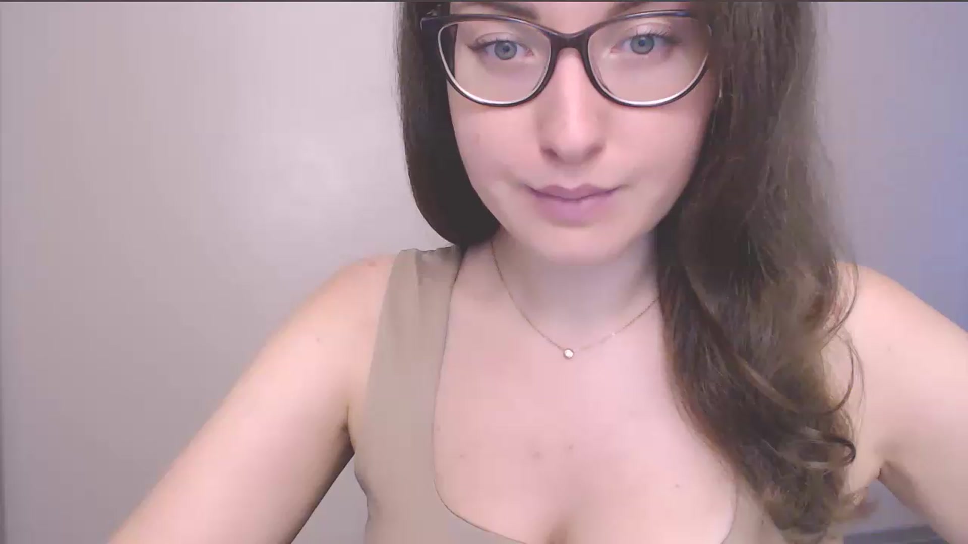 Gallery image thumbnail from HartFoxx's myfreecams stream on, 08/31/2026, 15:08 image 1 of 20