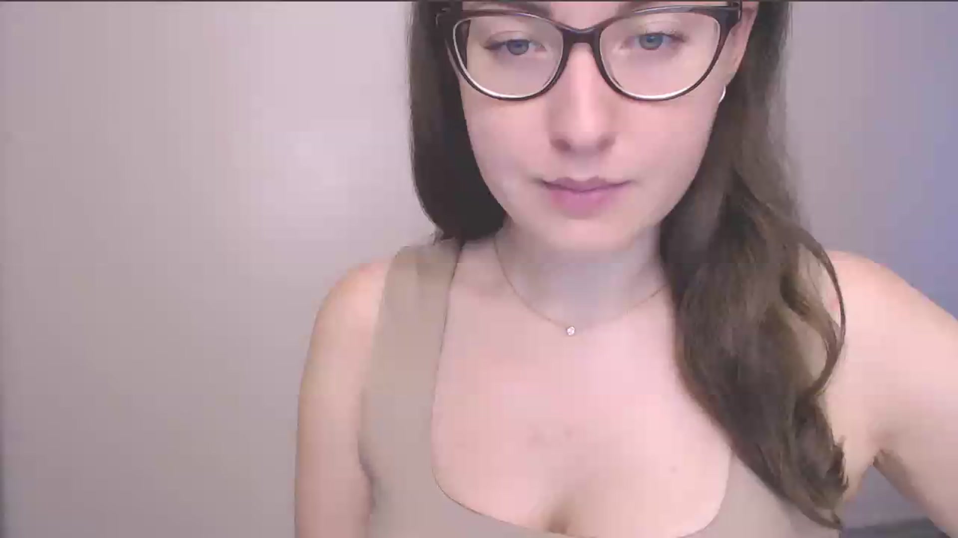 Gallery image thumbnail from HartFoxx's myfreecams stream on, 08/31/2026, 15:08 image 9 of 20