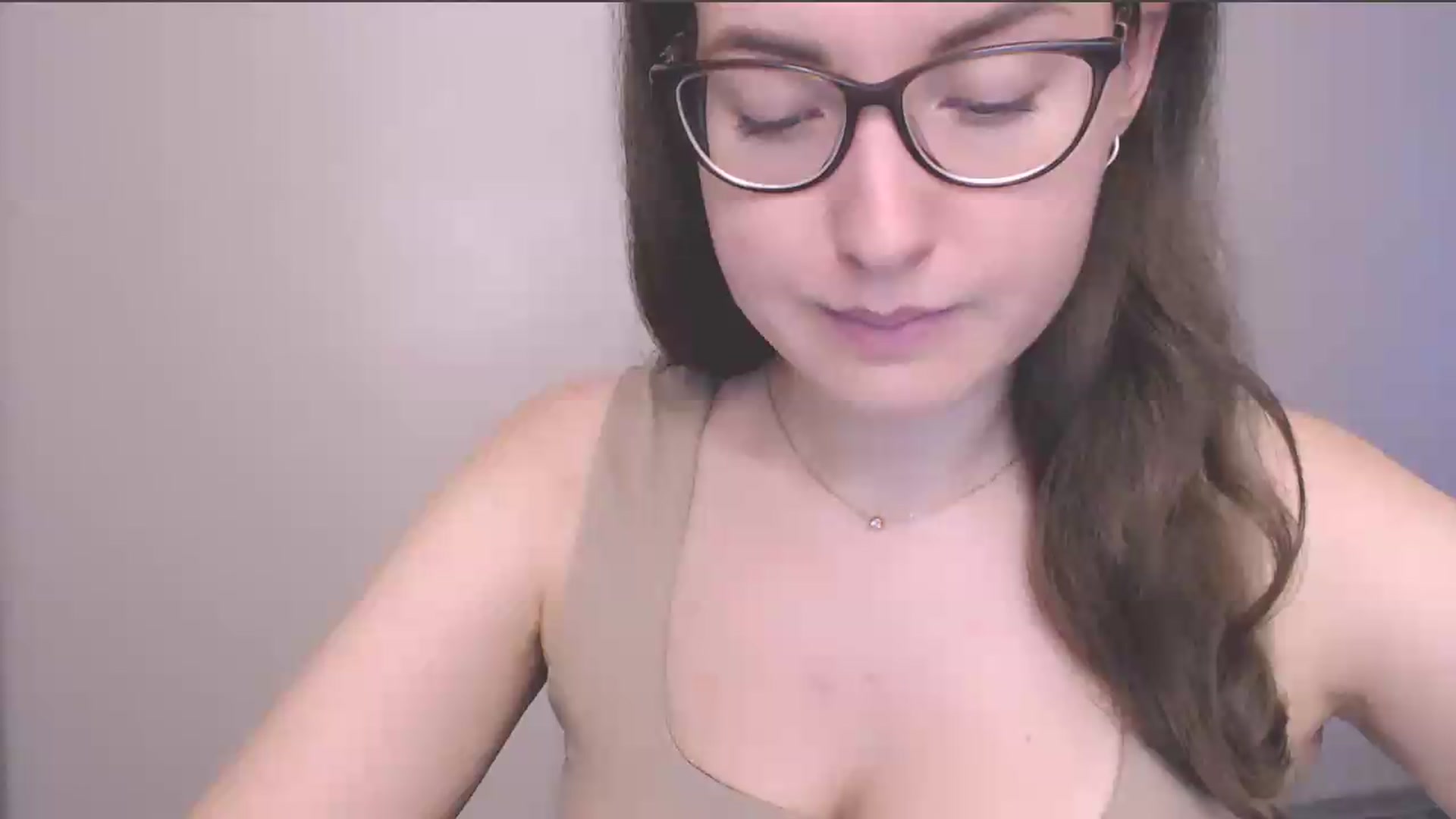 Gallery image thumbnail from HartFoxx's myfreecams stream on, 08/31/2026, 15:08 image 15 of 20