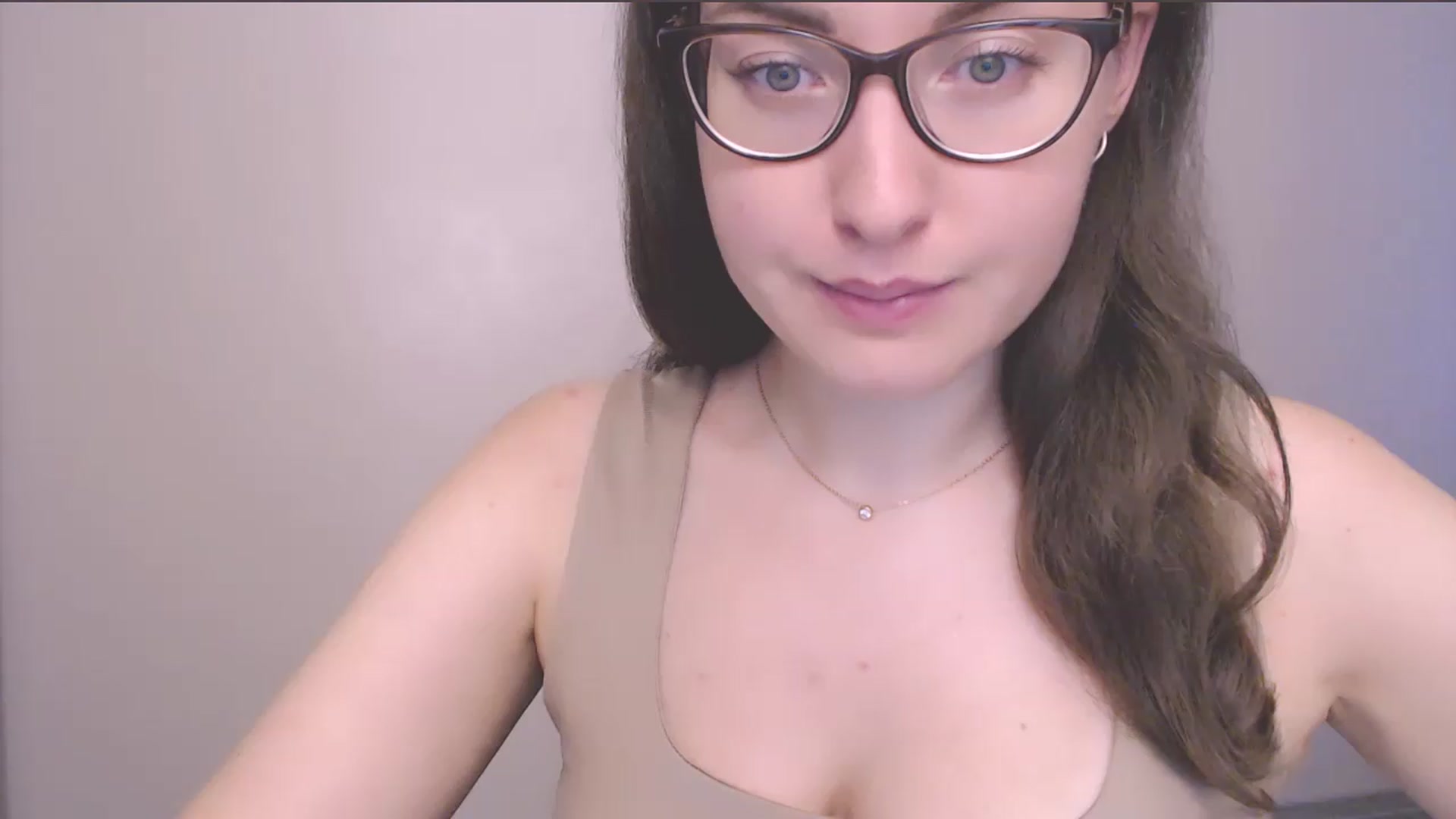 Gallery image thumbnail from HartFoxx's myfreecams stream on, 08/31/2026, 15:08 image 18 of 20