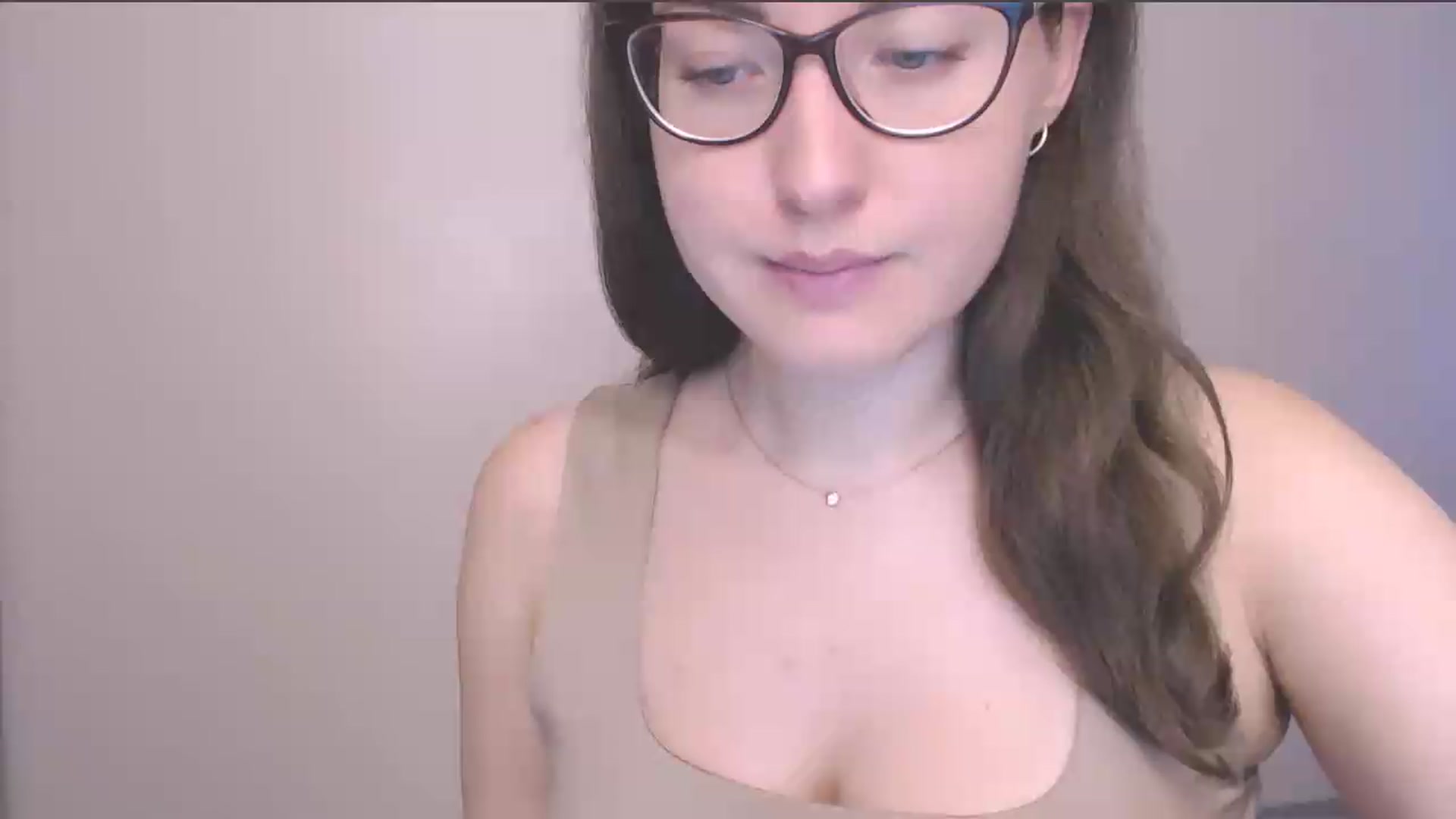 Gallery image thumbnail from HartFoxx's myfreecams stream on, 08/31/2026, 15:08 image 12 of 20