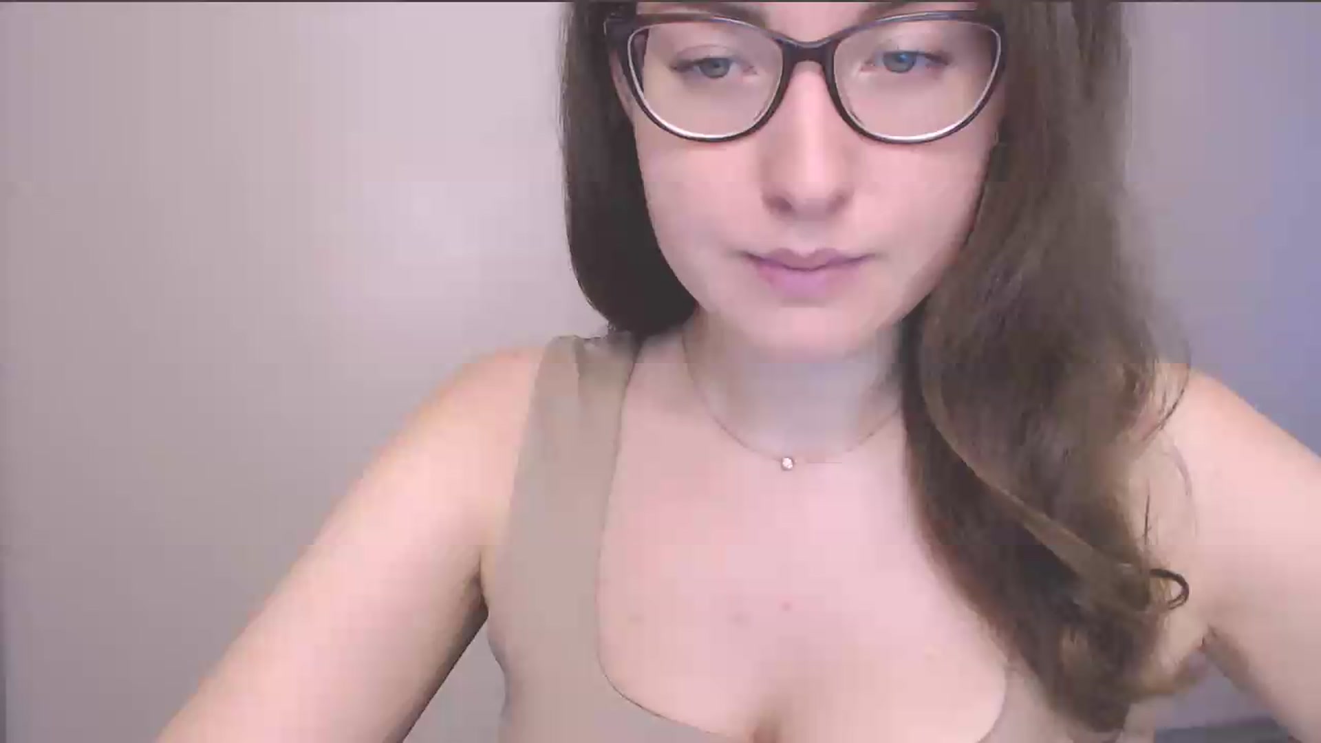 Gallery image thumbnail from HartFoxx's myfreecams stream on, 08/31/2026, 15:08 image 3 of 20