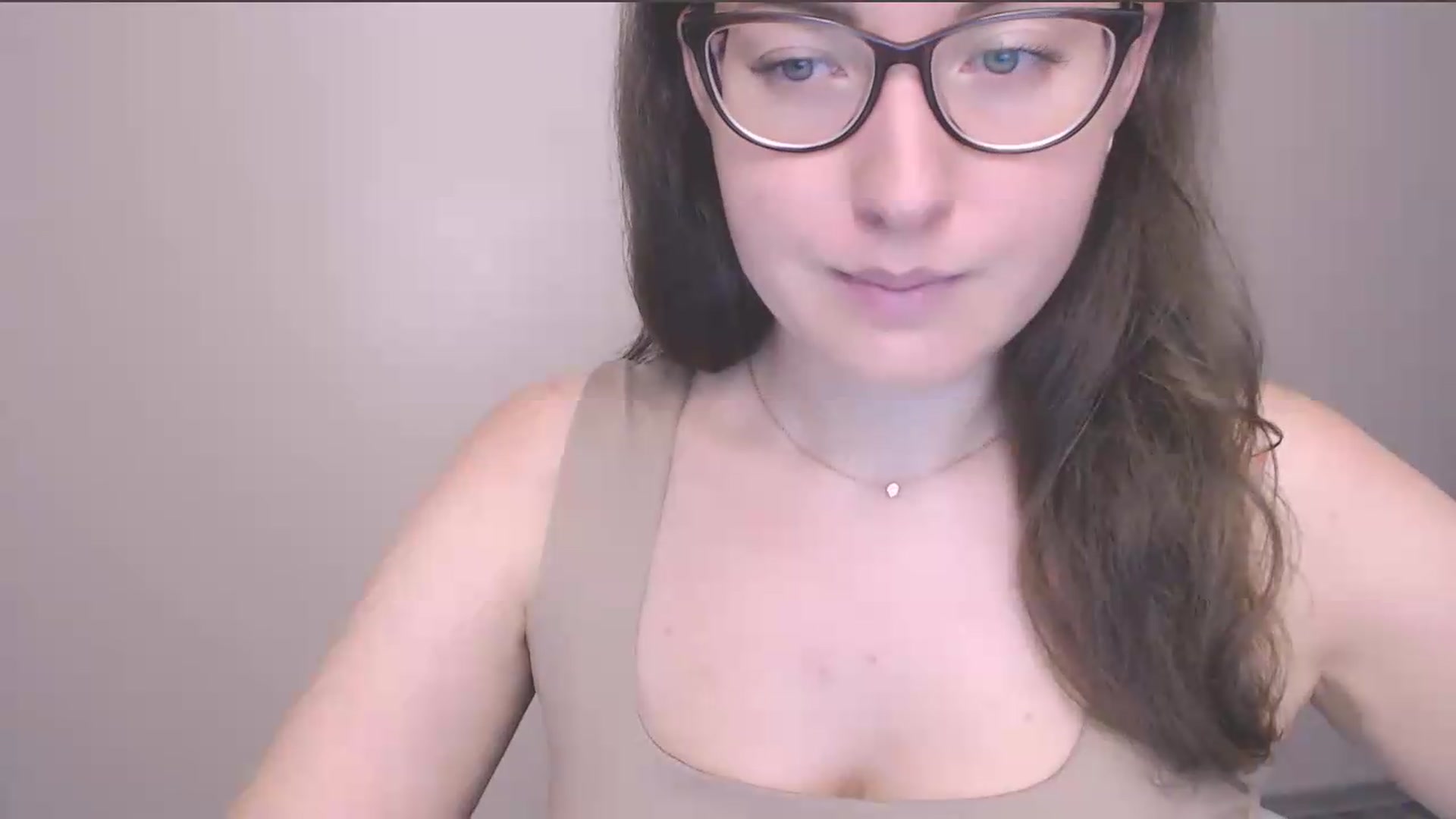 Gallery image thumbnail from HartFoxx's myfreecams stream on, 08/31/2026, 17:00 image 14 of 20