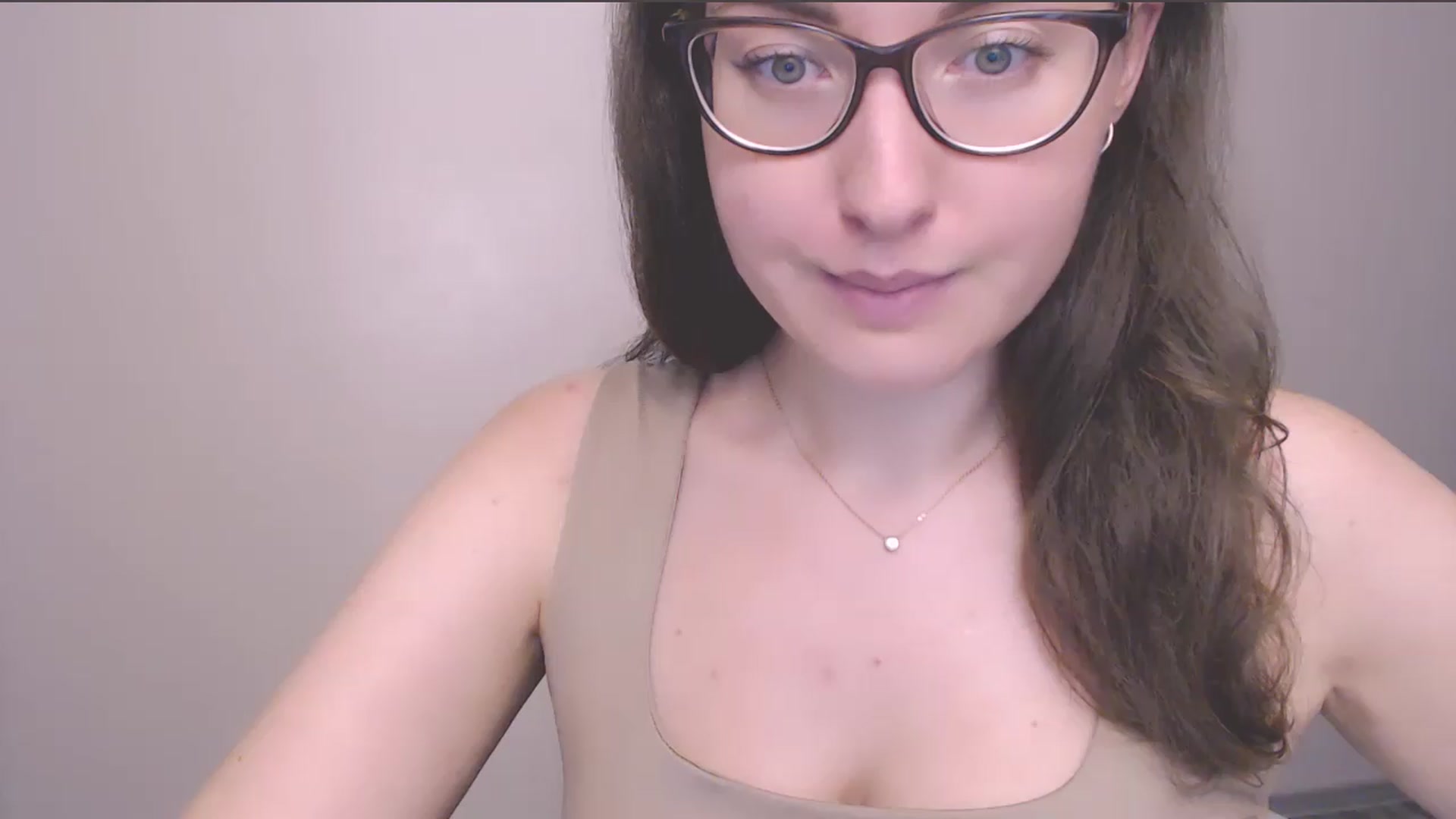 Gallery image thumbnail from HartFoxx's myfreecams stream on, 08/31/2026, 17:00 image 18 of 20