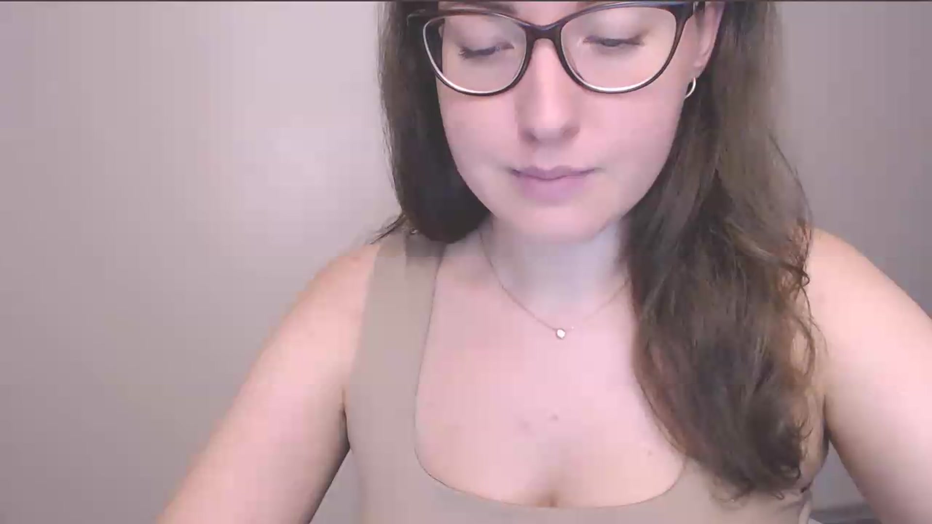 Gallery image thumbnail from HartFoxx's myfreecams stream on, 08/31/2026, 17:00 image 20 of 20