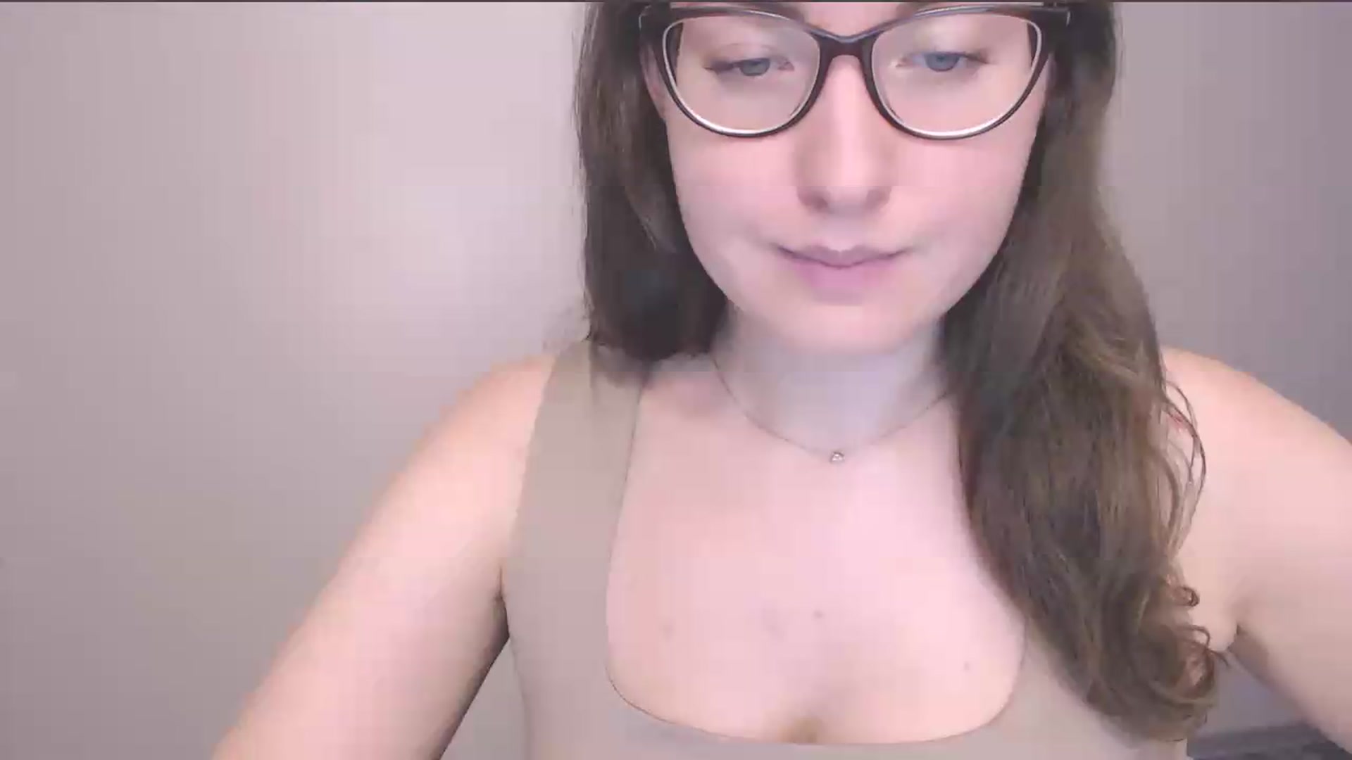 Gallery image thumbnail from HartFoxx's myfreecams stream on, 08/31/2026, 17:00 image 4 of 20