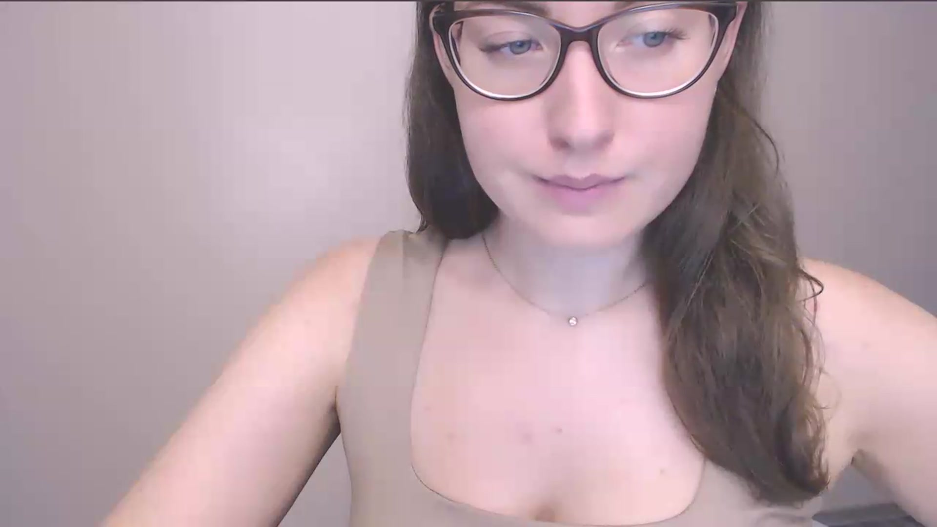 Gallery image thumbnail from HartFoxx's myfreecams stream on, 08/31/2026, 17:00 image 11 of 20