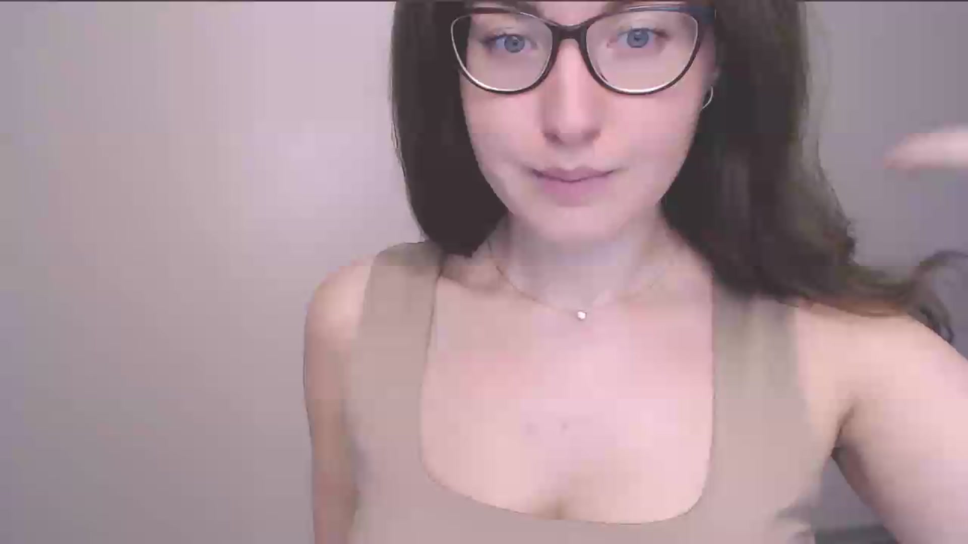 Gallery image thumbnail from HartFoxx's myfreecams stream on, 08/31/2026, 17:00 image 1 of 20