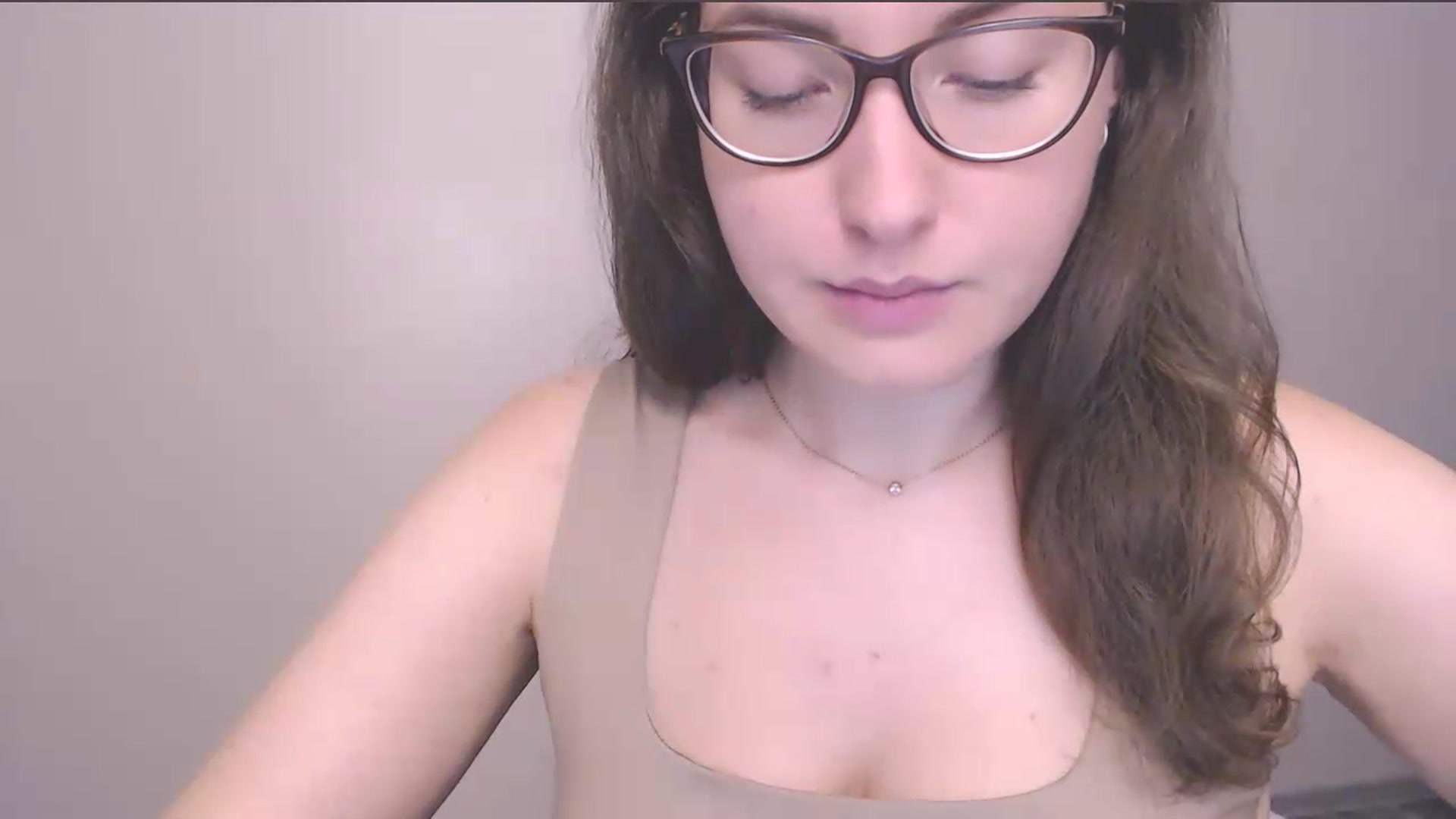 Gallery image thumbnail from HartFoxx's myfreecams stream on, 08/31/2026, 17:00 image 6 of 20