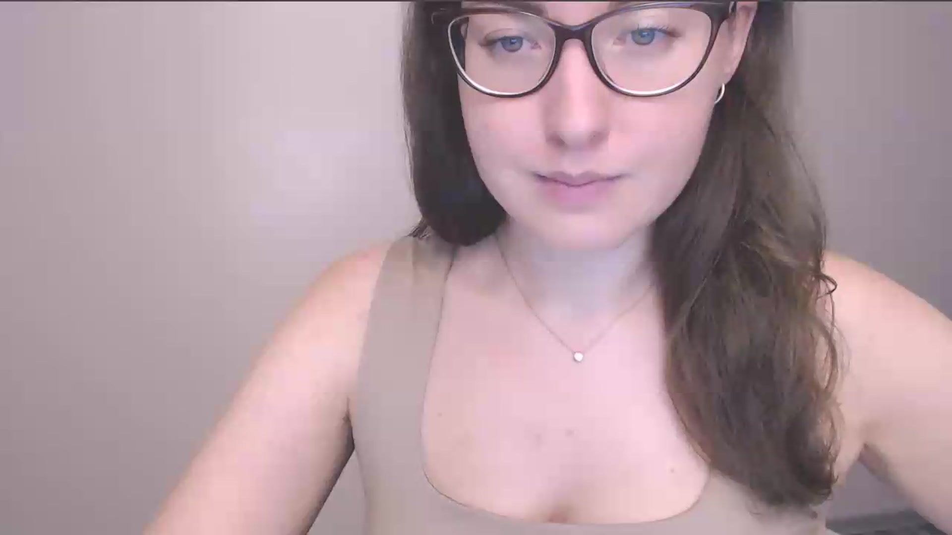 Gallery image thumbnail from HartFoxx's myfreecams stream on, 08/31/2026, 17:00 image 15 of 20