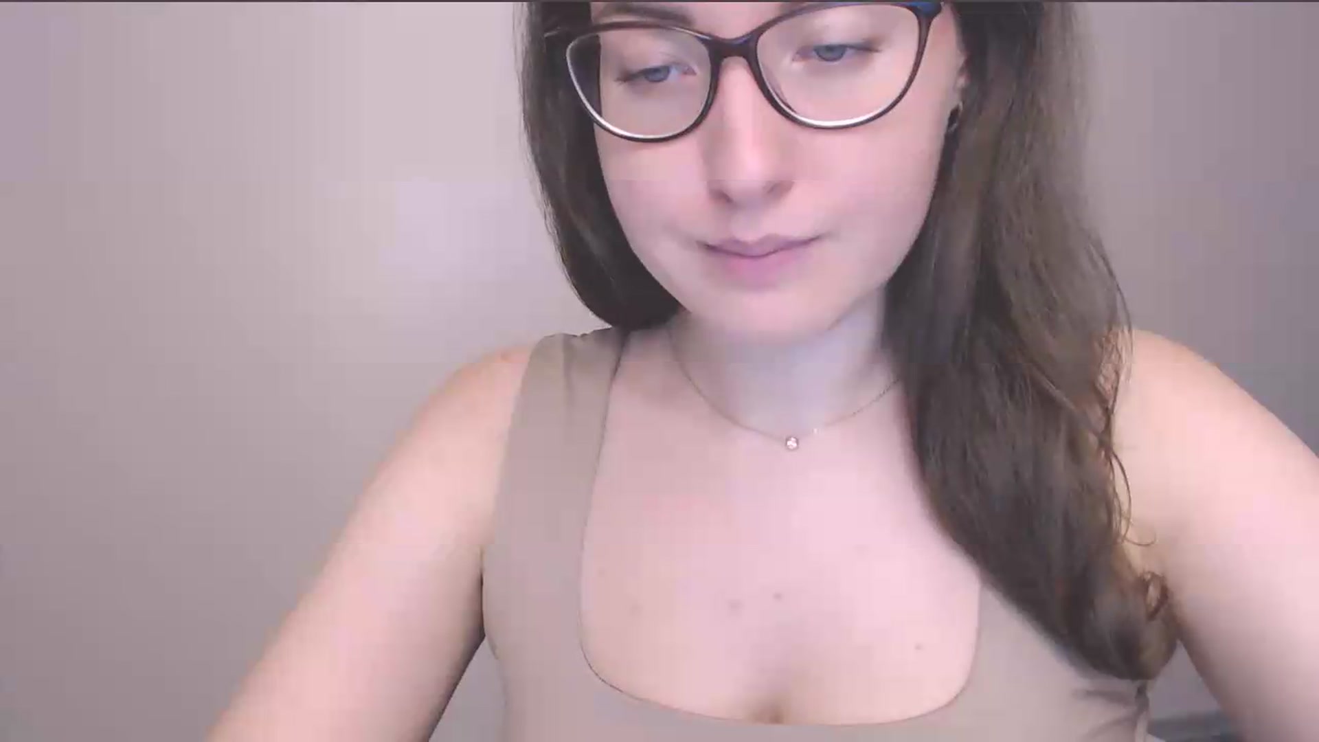 Gallery image thumbnail from HartFoxx's myfreecams stream on, 08/31/2026, 17:00 image 8 of 20