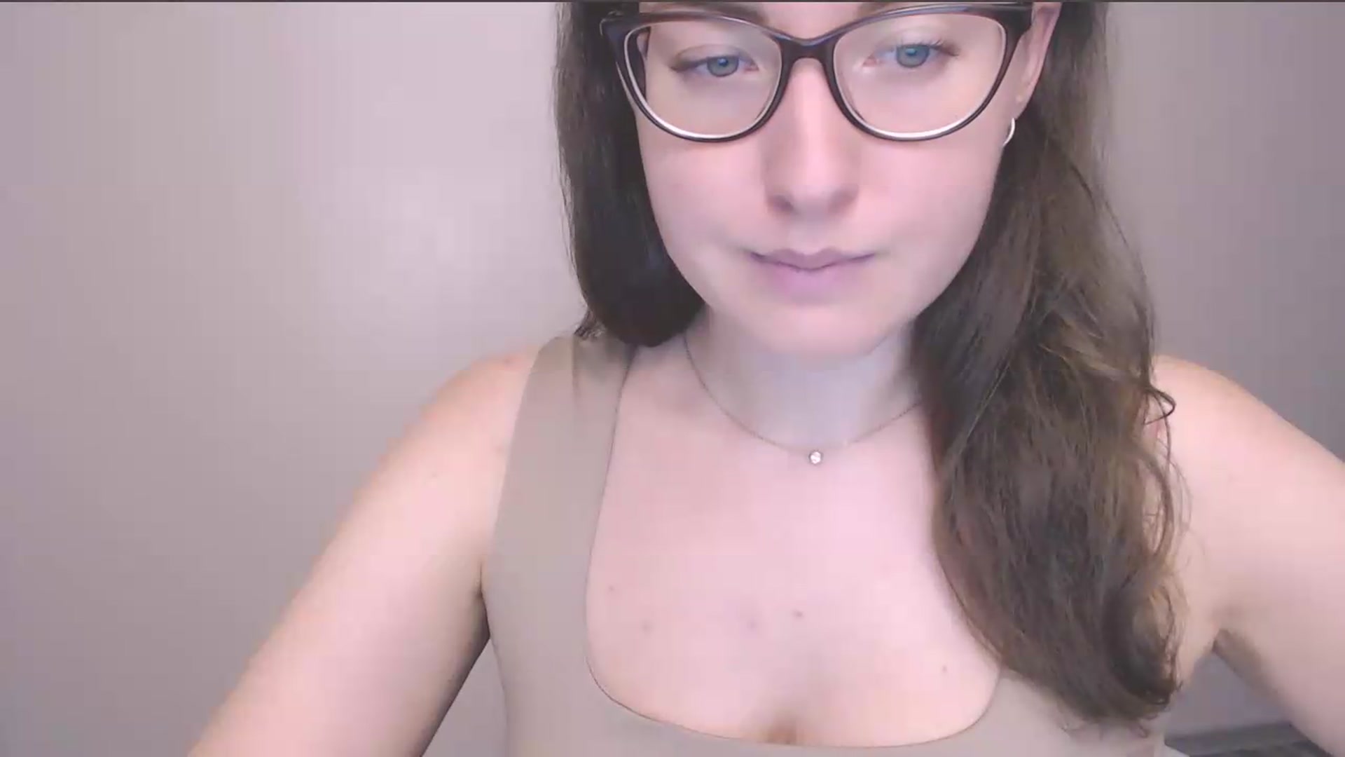 Gallery image thumbnail from HartFoxx's myfreecams stream on, 08/31/2026, 17:00 image 13 of 20