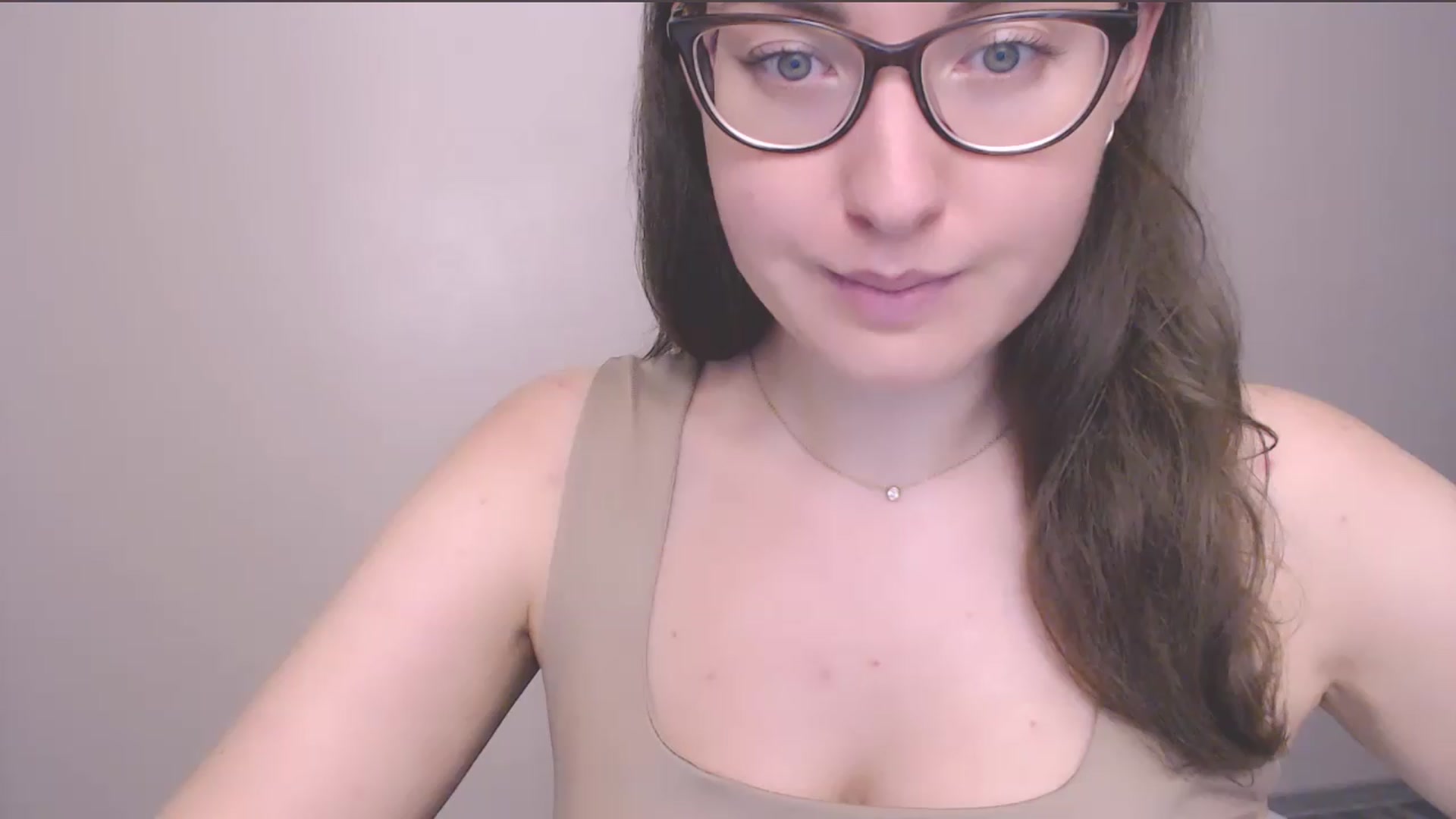 Gallery image thumbnail from HartFoxx's myfreecams stream on, 08/31/2026, 17:00 image 12 of 20
