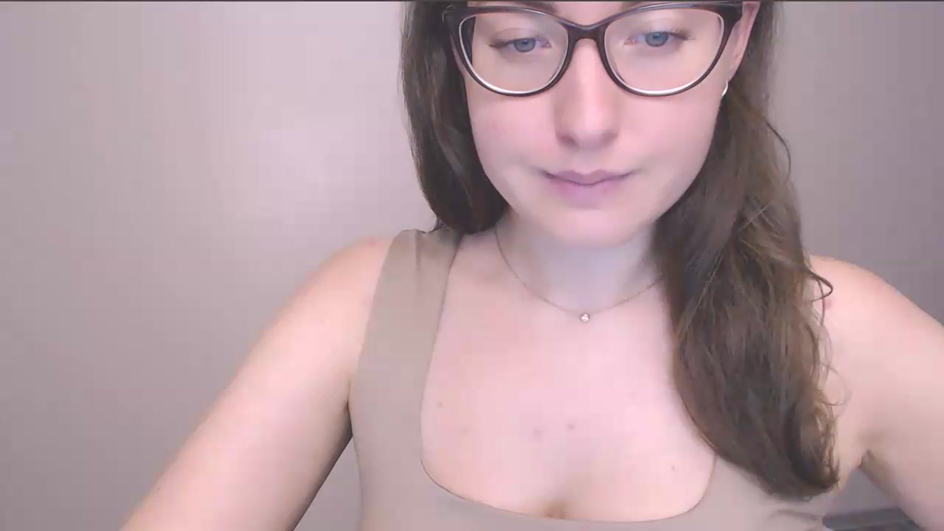 Gallery image thumbnail from HartFoxx's myfreecams stream on, 08/31/2026, 17:00 image 10 of 20