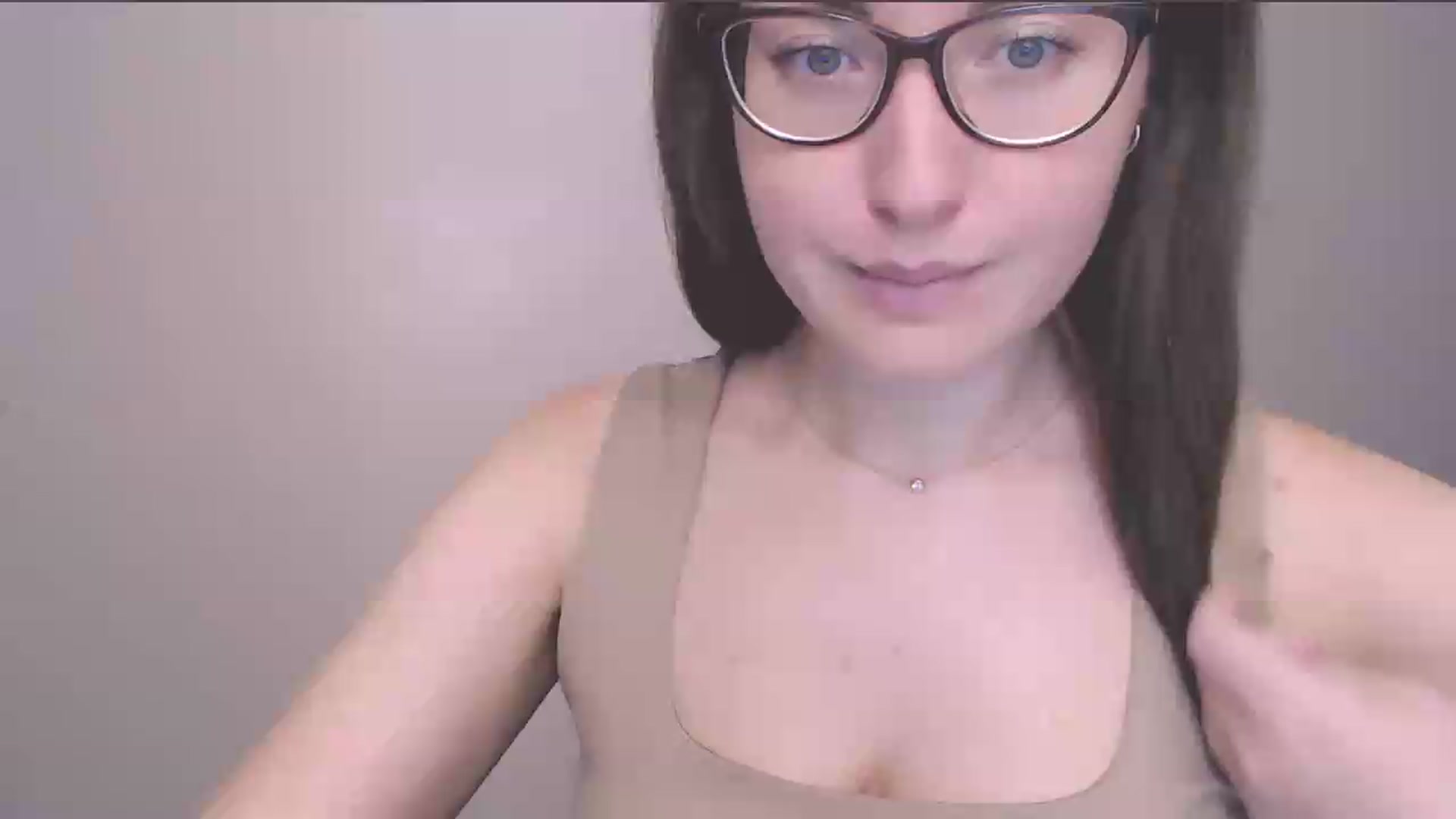 Gallery image thumbnail from HartFoxx's myfreecams stream on, 08/31/2026, 17:00 image 7 of 20