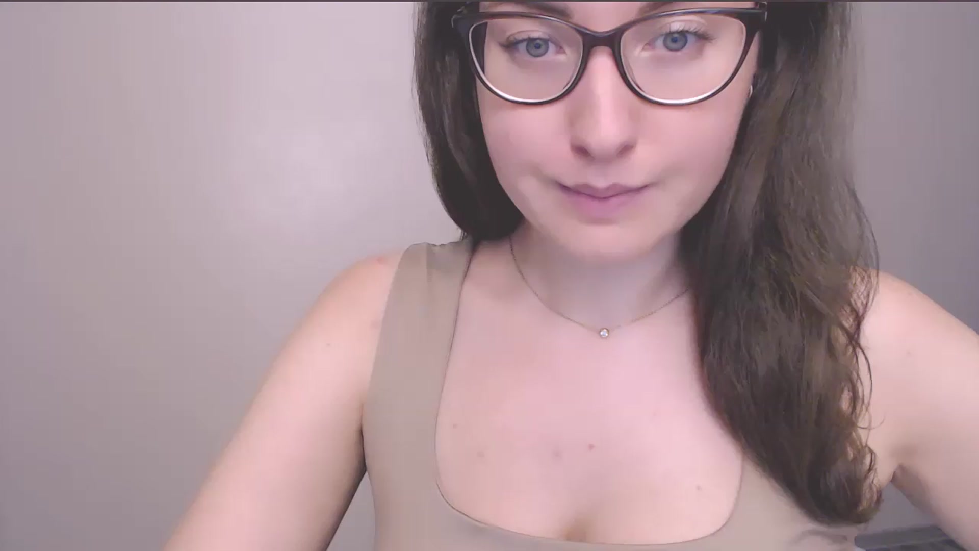 Gallery image thumbnail from HartFoxx's myfreecams stream on, 08/31/2026, 17:00 image 9 of 20