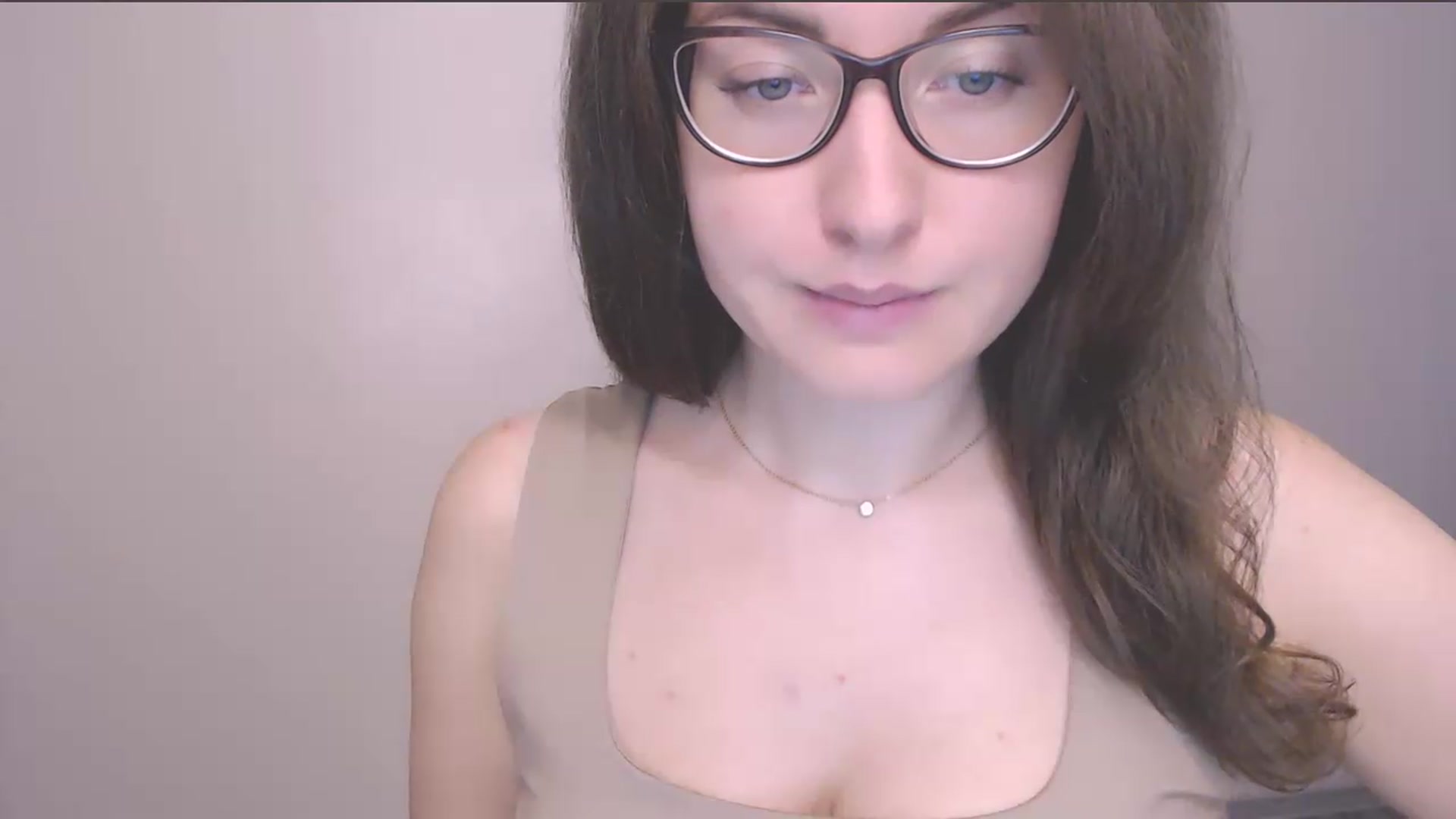 Gallery image thumbnail from HartFoxx's myfreecams stream on, 08/31/2026, 17:00 image 2 of 20
