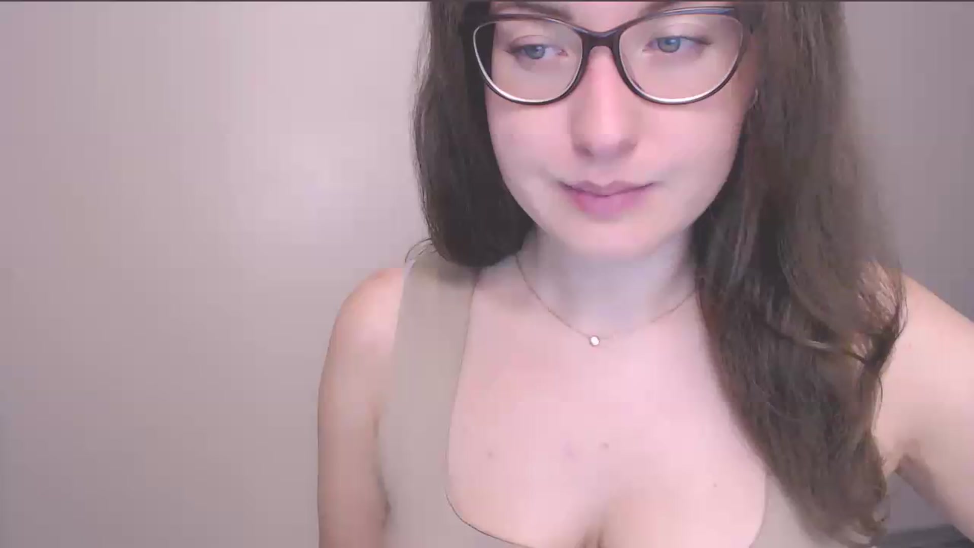 Gallery image thumbnail from HartFoxx's myfreecams stream on, 08/31/2026, 22:57 image 8 of 20