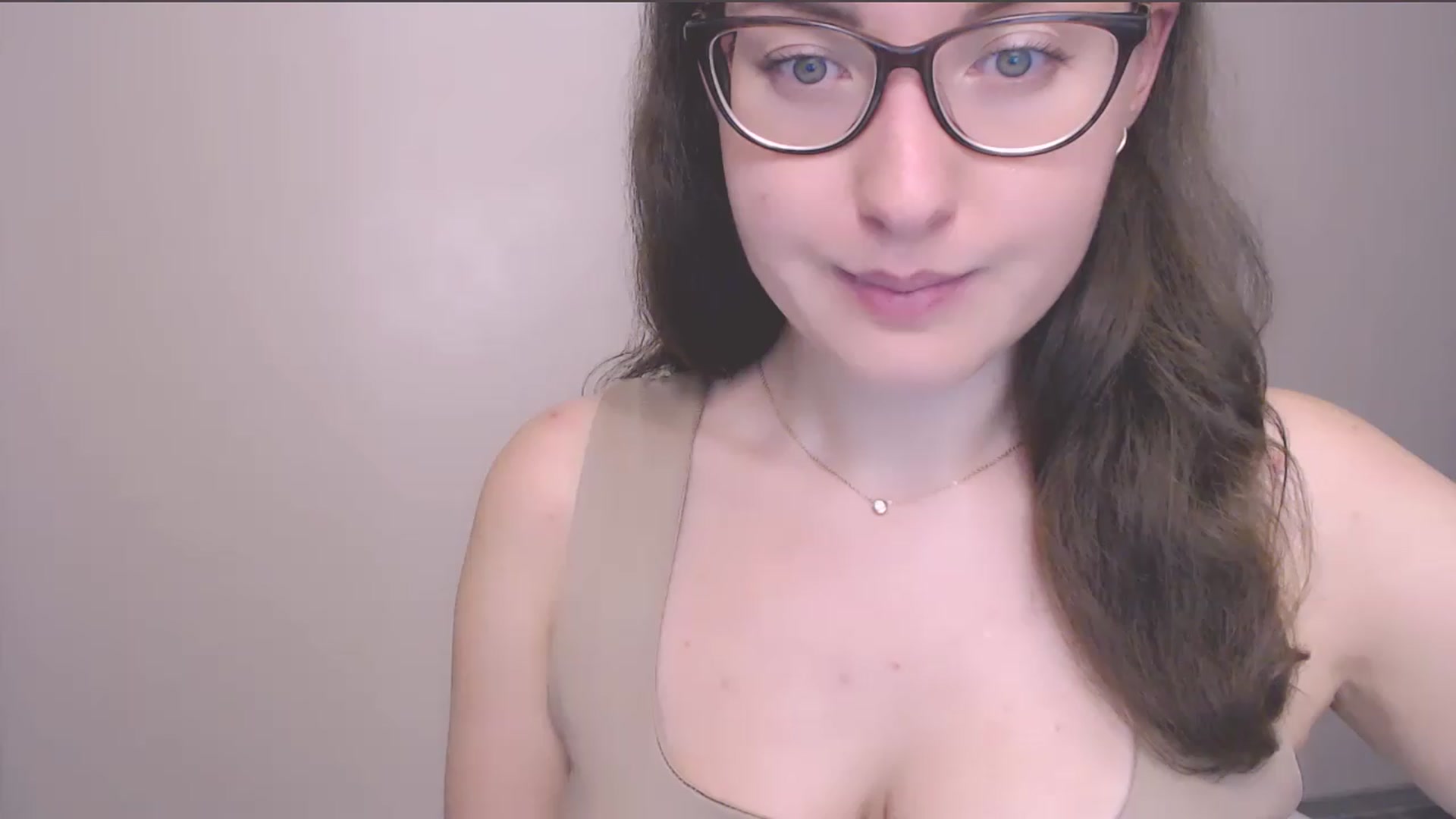 Gallery image thumbnail from HartFoxx's myfreecams stream on, 08/31/2026, 22:57 image 17 of 20