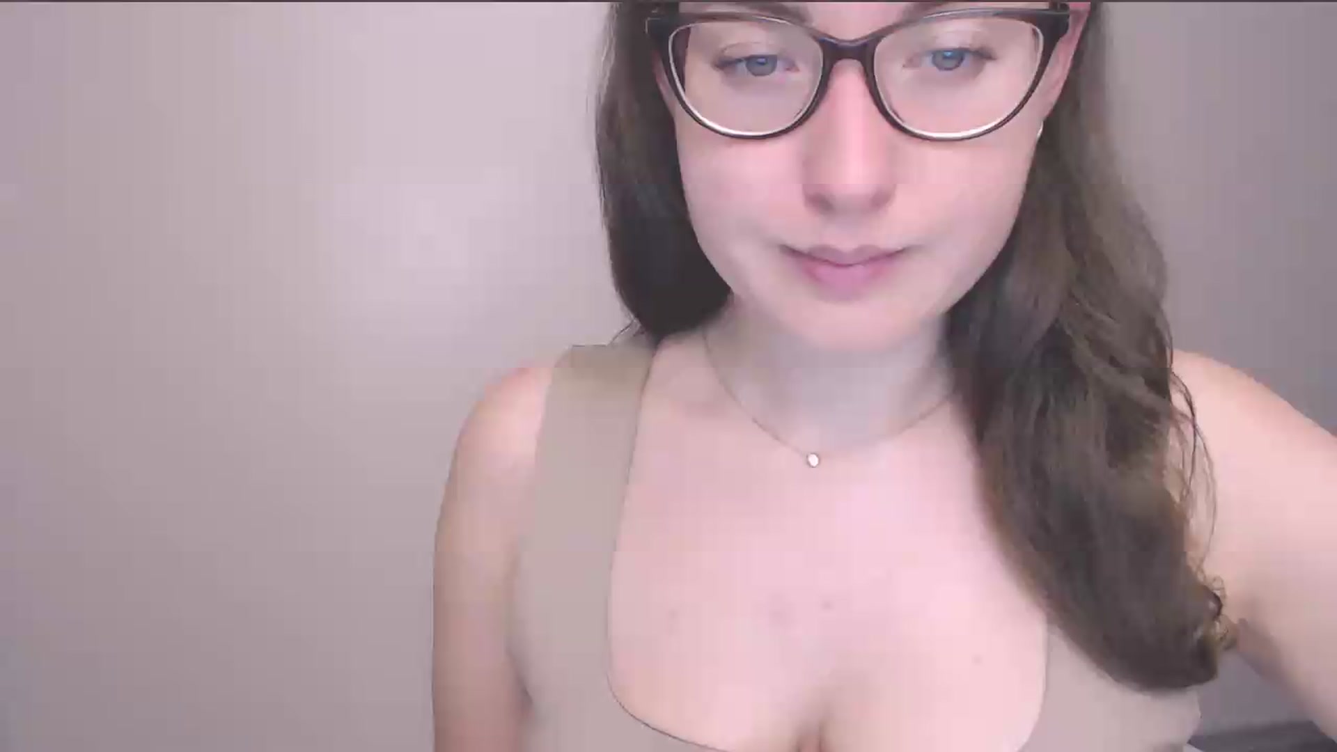 Gallery image thumbnail from HartFoxx's myfreecams stream on, 08/31/2026, 22:57 image 9 of 20