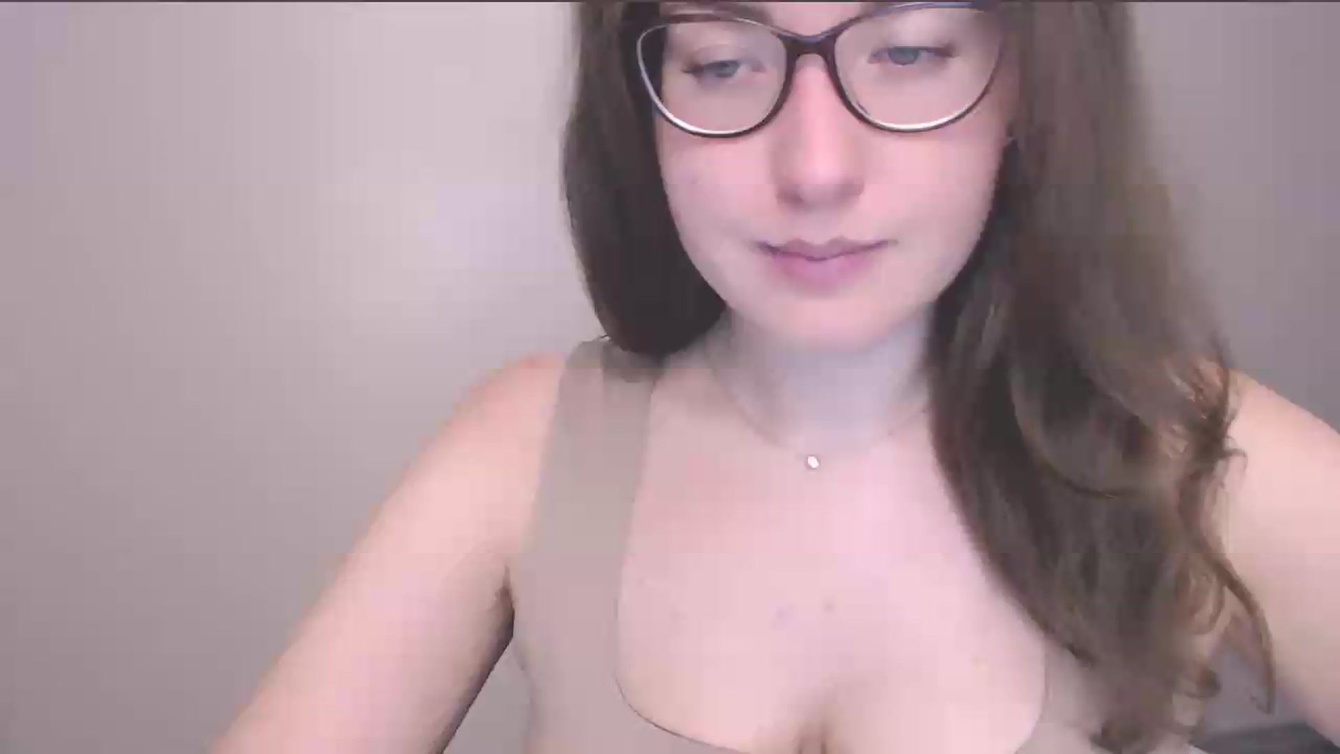 Gallery image thumbnail from HartFoxx's myfreecams stream on, 08/31/2026, 22:57 image 4 of 20
