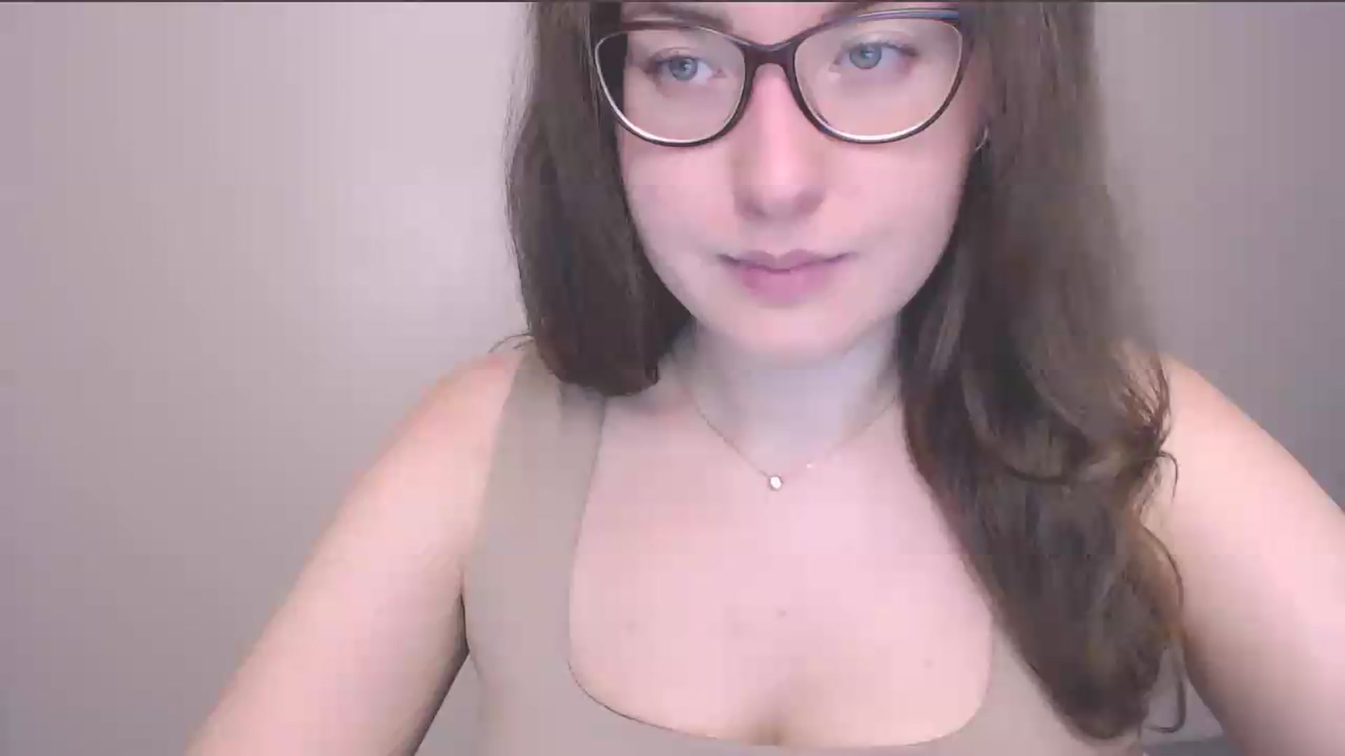 Gallery image thumbnail from HartFoxx's myfreecams stream on, 08/31/2026, 22:57 image 2 of 20