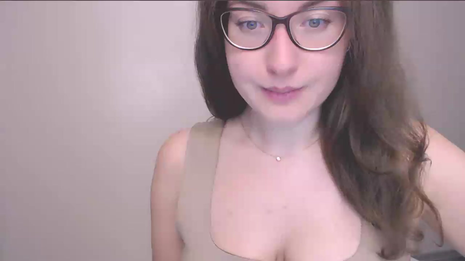 Gallery image thumbnail from HartFoxx's myfreecams stream on, 08/31/2026, 22:57 image 3 of 20