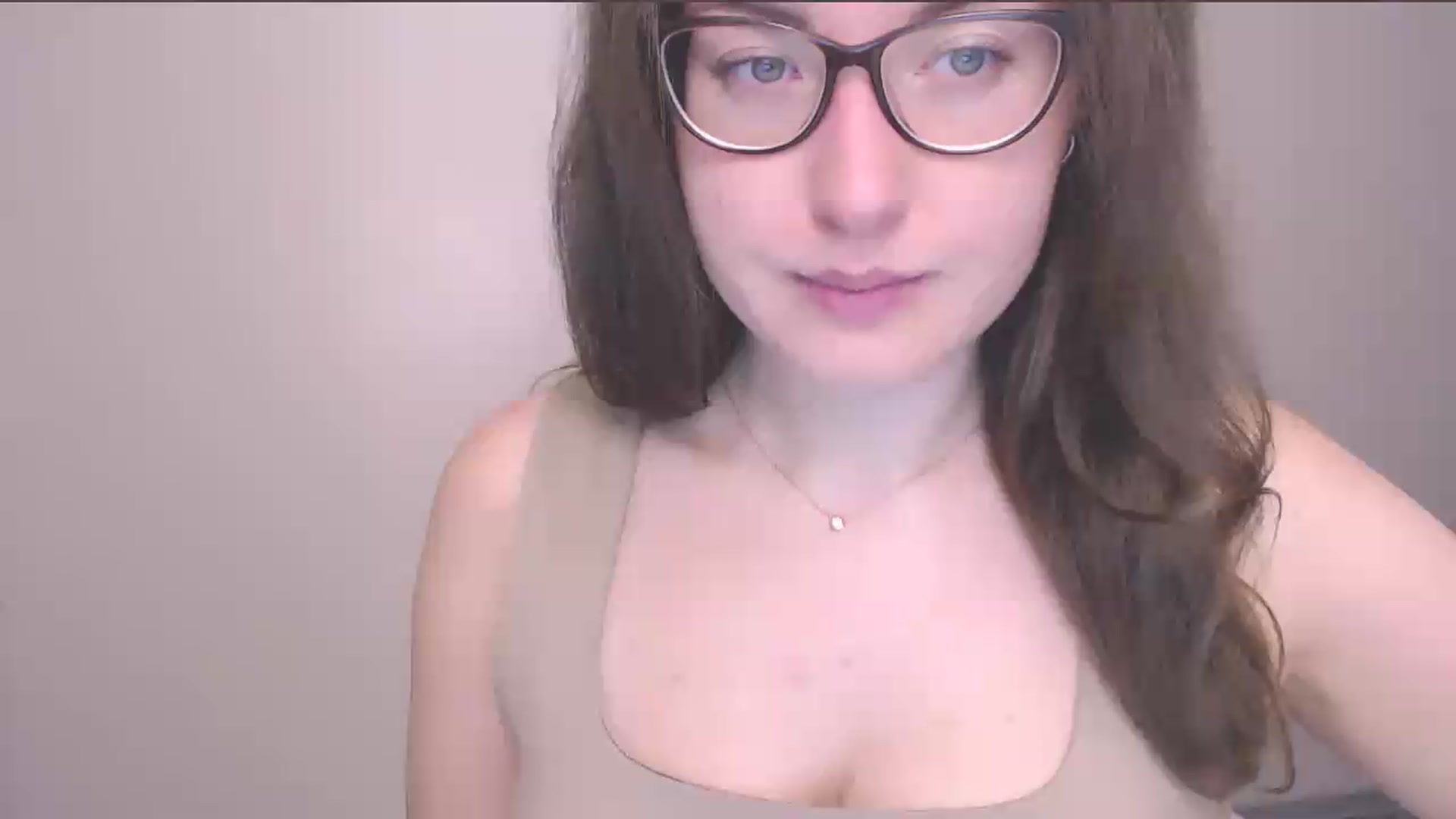 Gallery image thumbnail from HartFoxx's myfreecams stream on, 08/31/2026, 22:57 image 1 of 20
