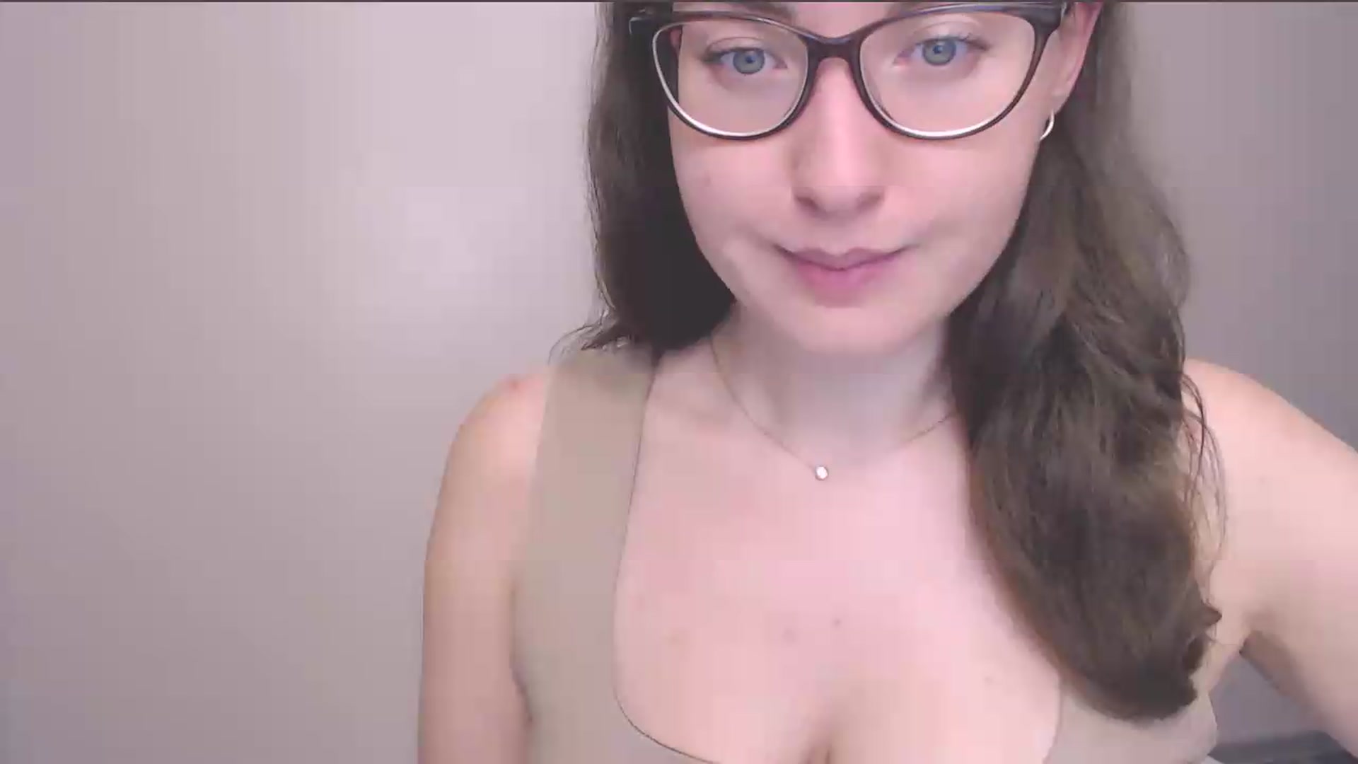 Gallery image thumbnail from HartFoxx's myfreecams stream on, 08/31/2026, 22:57 image 15 of 20