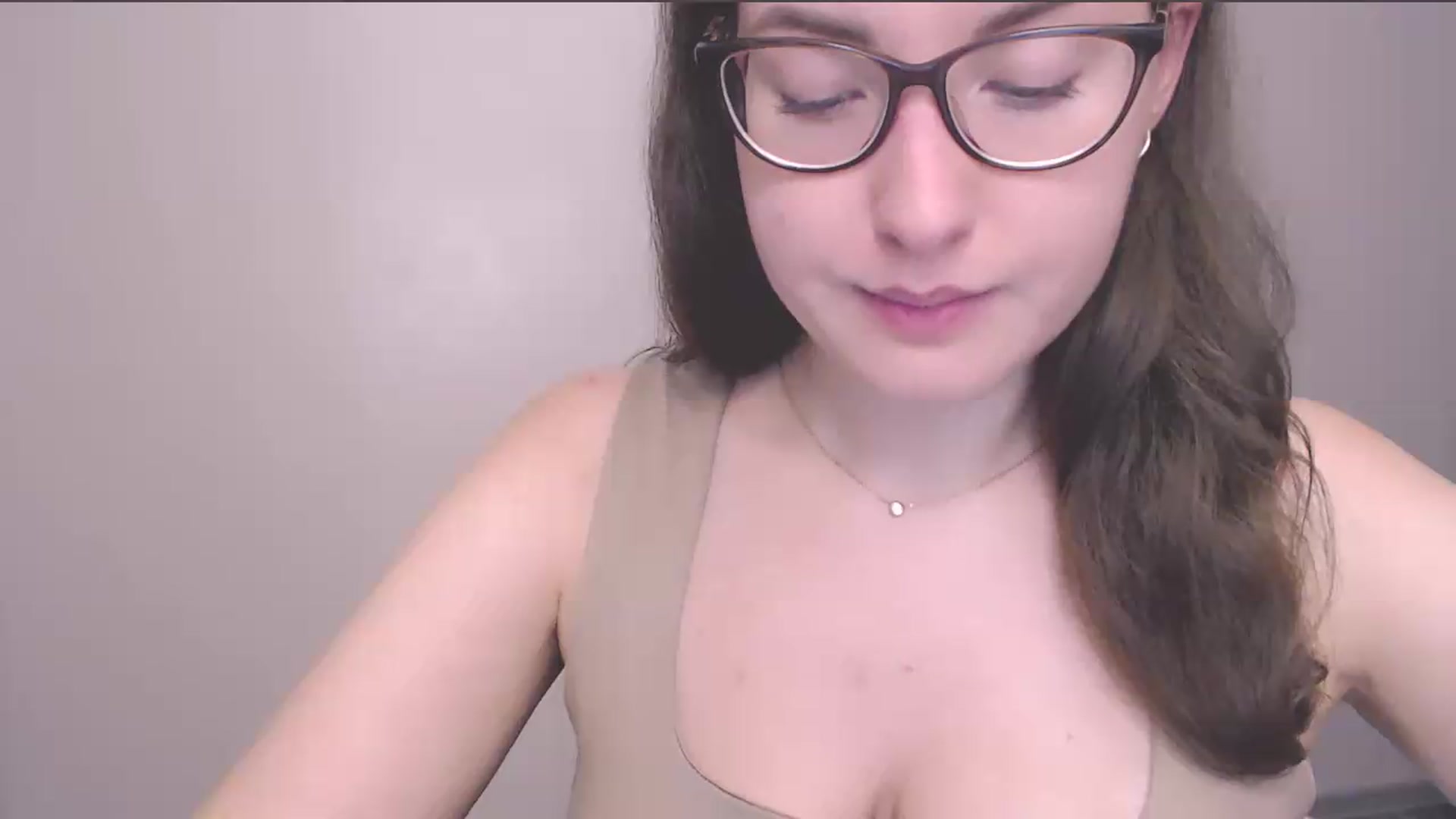Gallery image thumbnail from HartFoxx's myfreecams stream on, 08/31/2026, 22:57 image 13 of 20