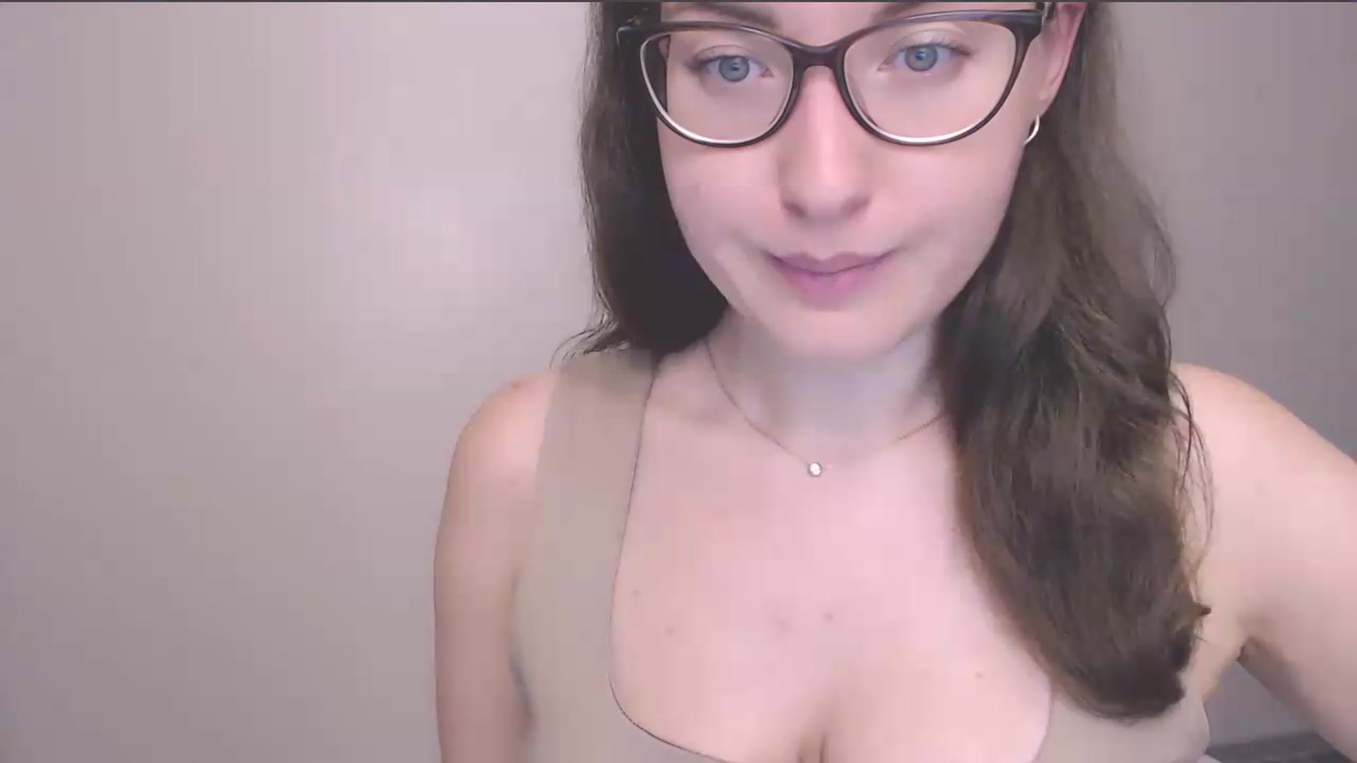 Gallery image thumbnail from HartFoxx's myfreecams stream on, 08/31/2026, 22:57 image 16 of 20