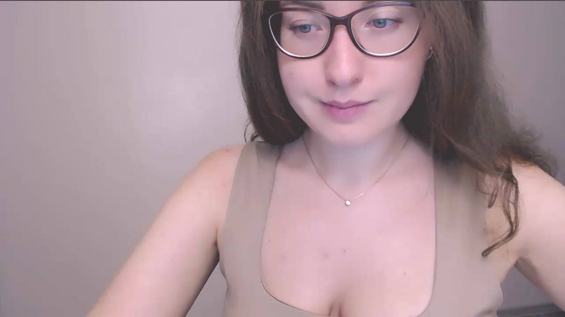 Gallery image thumbnail from HartFoxx's myfreecams stream on, 08/31/2026, 23:28 image 2 of 20
