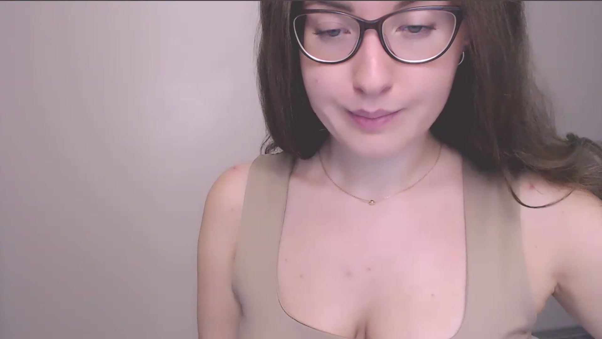Gallery image thumbnail from HartFoxx's myfreecams stream on, 08/31/2026, 23:28 image 10 of 20