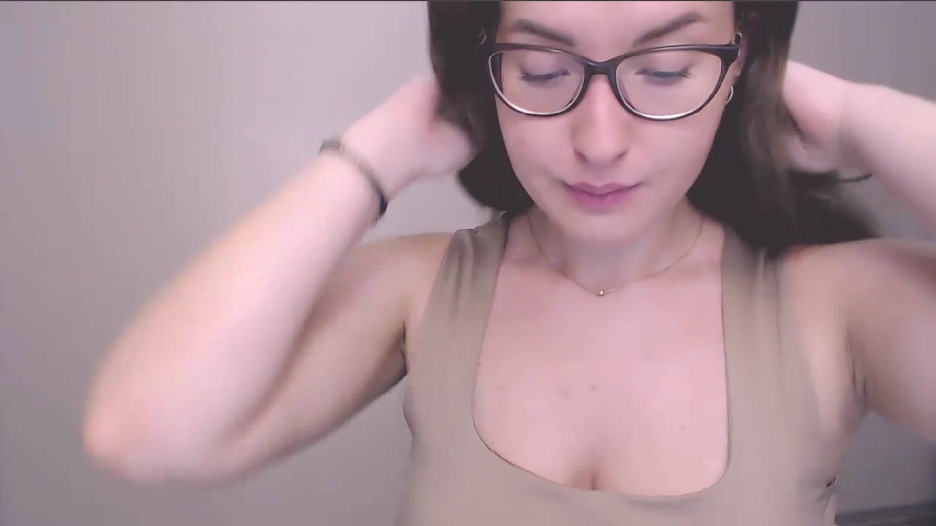 Gallery image thumbnail from HartFoxx's myfreecams stream on, 08/31/2026, 23:28 image 7 of 20