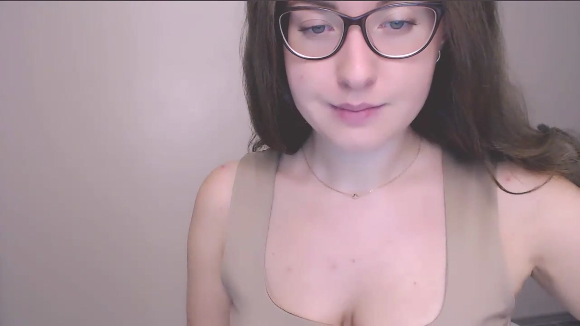 Gallery image thumbnail from HartFoxx's myfreecams stream on, 08/31/2026, 23:28 image 9 of 20