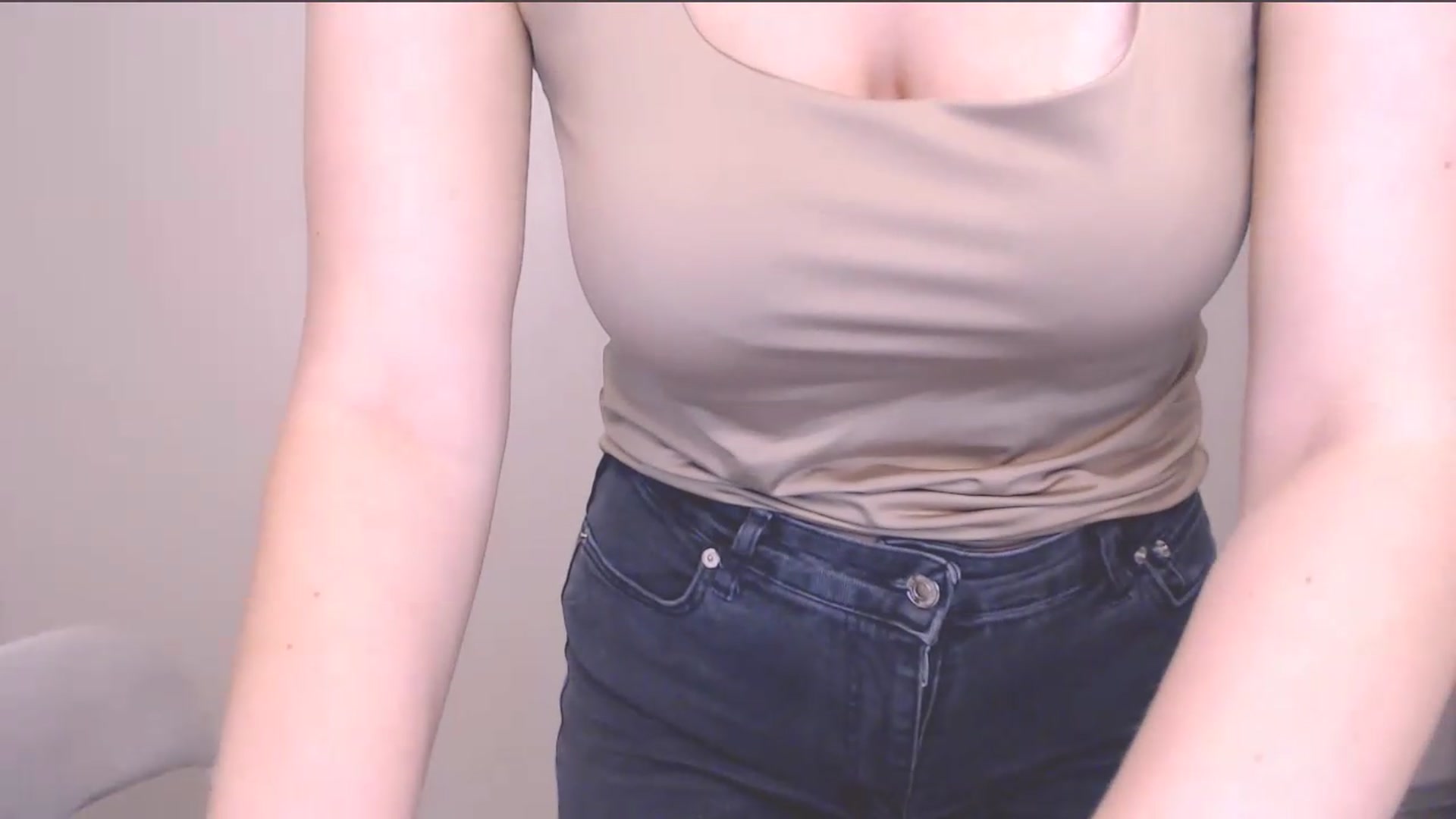 Gallery image thumbnail from HartFoxx's myfreecams stream on, 08/31/2026, 23:28 image 6 of 20