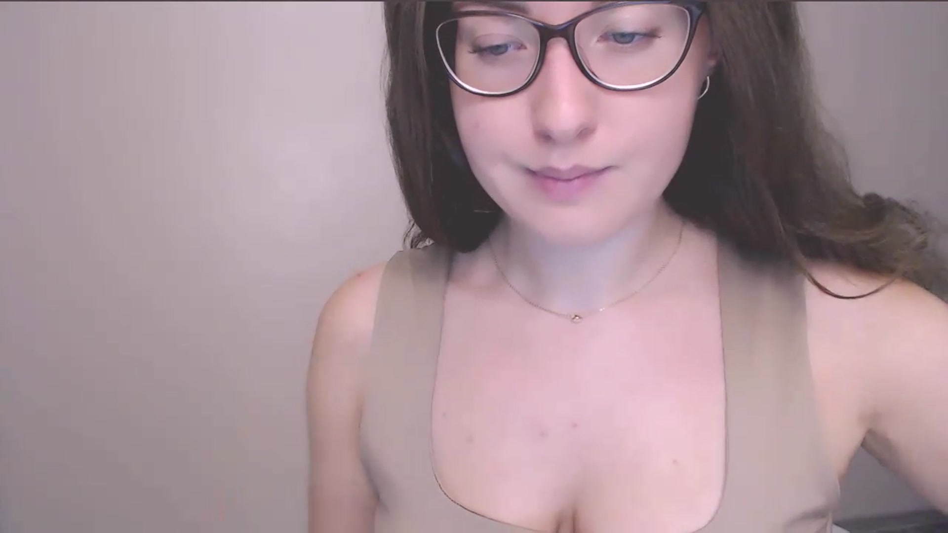Gallery image thumbnail from HartFoxx's myfreecams stream on, 08/31/2026, 23:28 image 8 of 20
