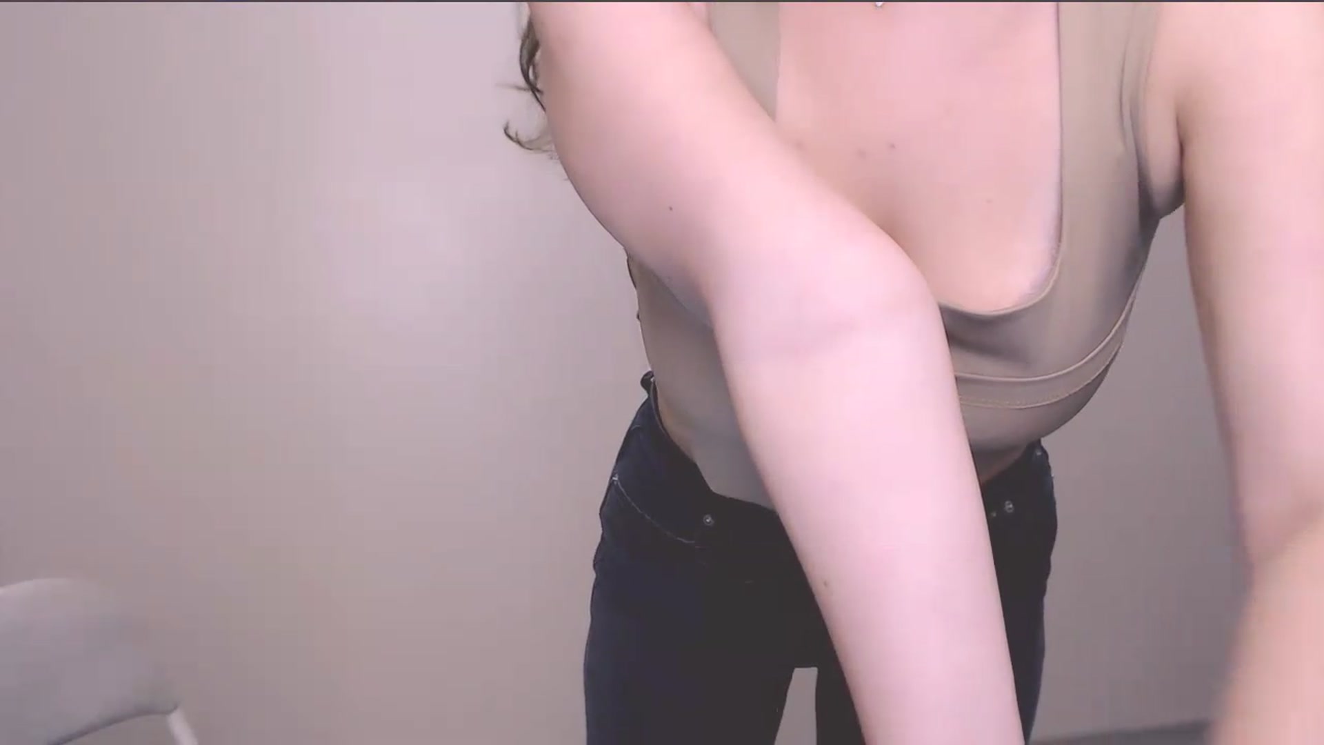 Gallery image thumbnail from HartFoxx's myfreecams stream on, 08/31/2026, 23:28 image 15 of 20