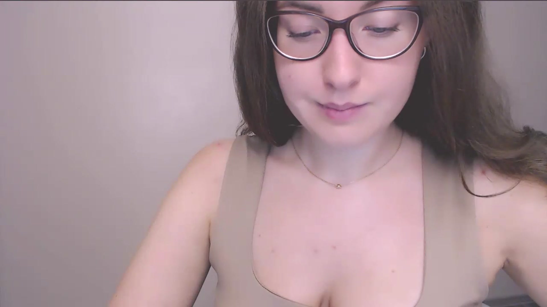 Gallery image thumbnail from HartFoxx's myfreecams stream on, 08/31/2026, 23:28 image 11 of 20