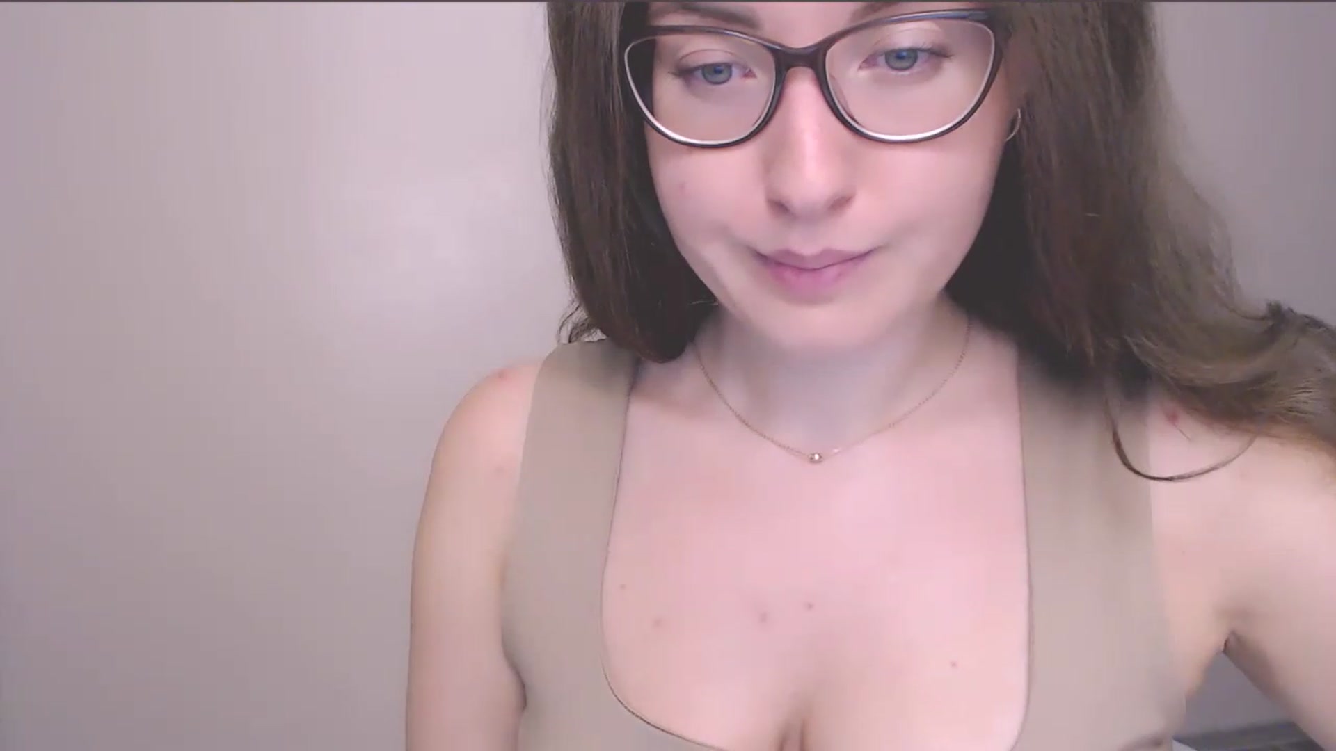 Gallery image thumbnail from HartFoxx's myfreecams stream on, 08/31/2026, 23:28 image 12 of 20